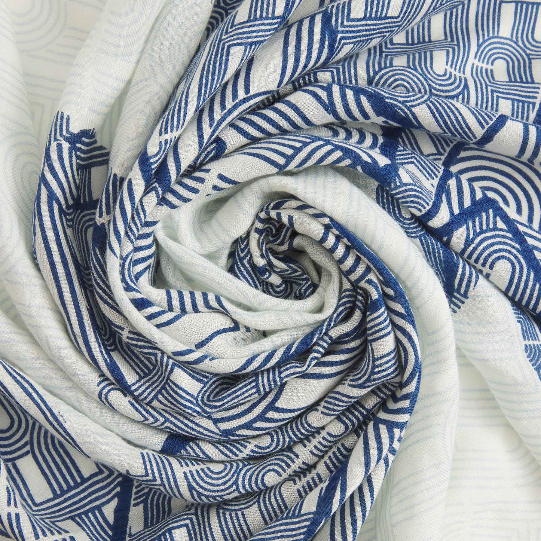 Explorer 110 Silk-Cashmere Vega