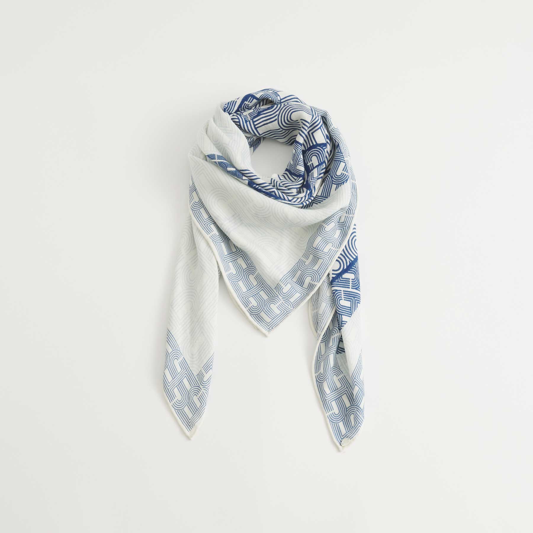 Explorer 110 Silk-Cashmere Vega