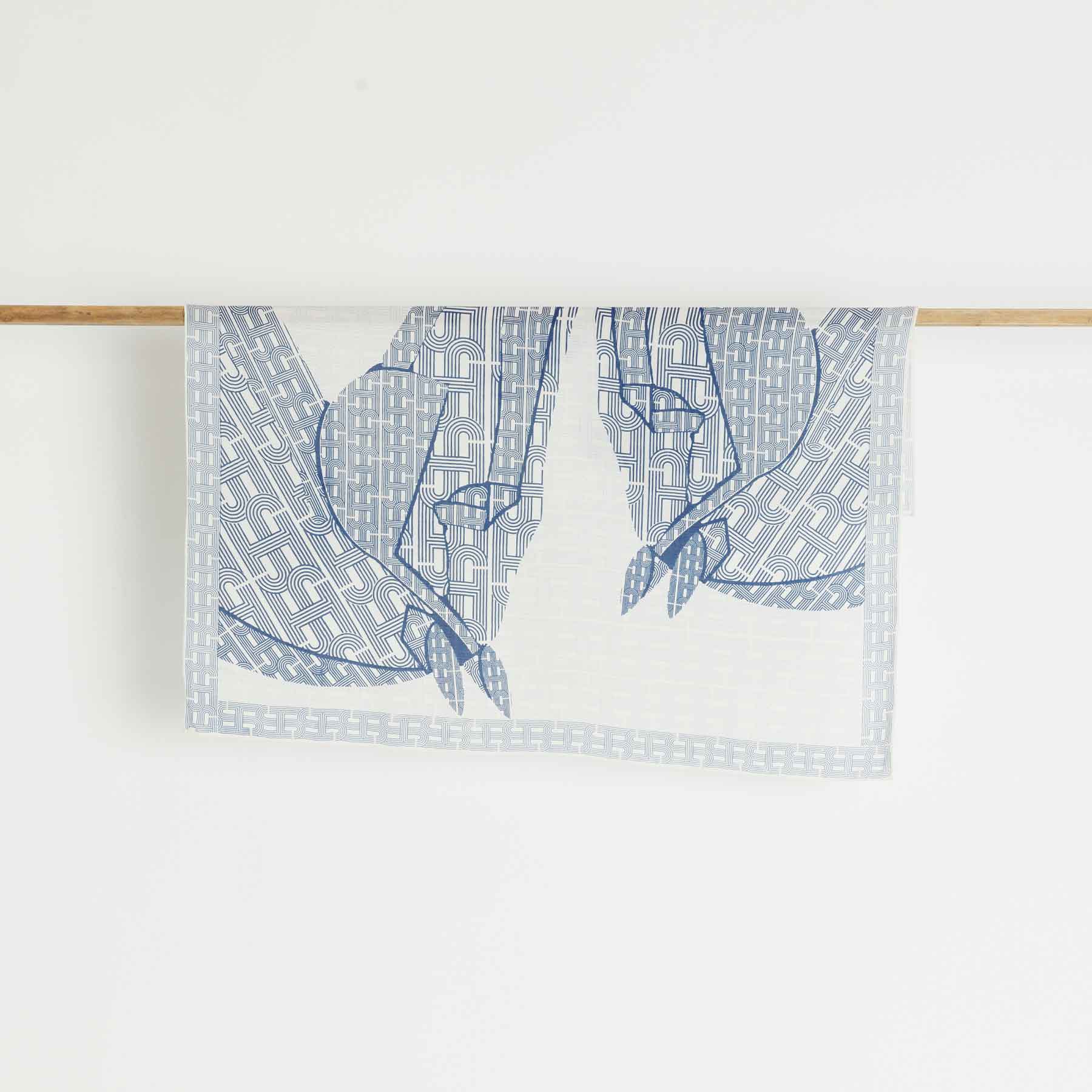 Explorer 110 Silk-Cashmere Vega