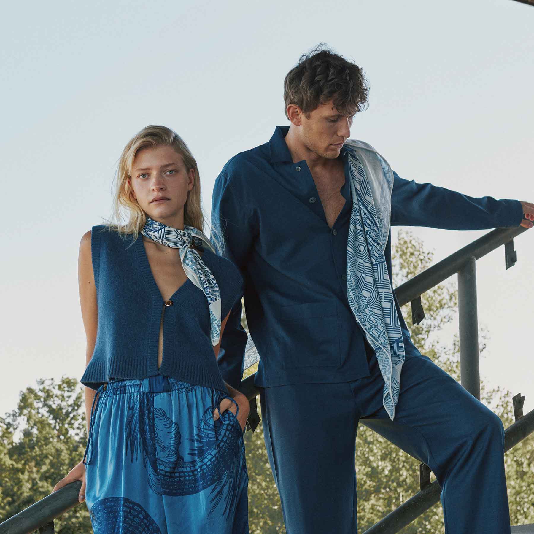 Explorer 110 Silk-Cashmere Vega