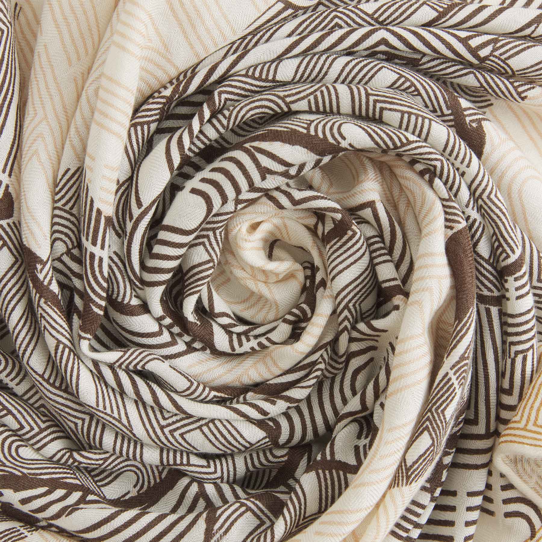 Explorer 110 Silk-Cashmere Vega