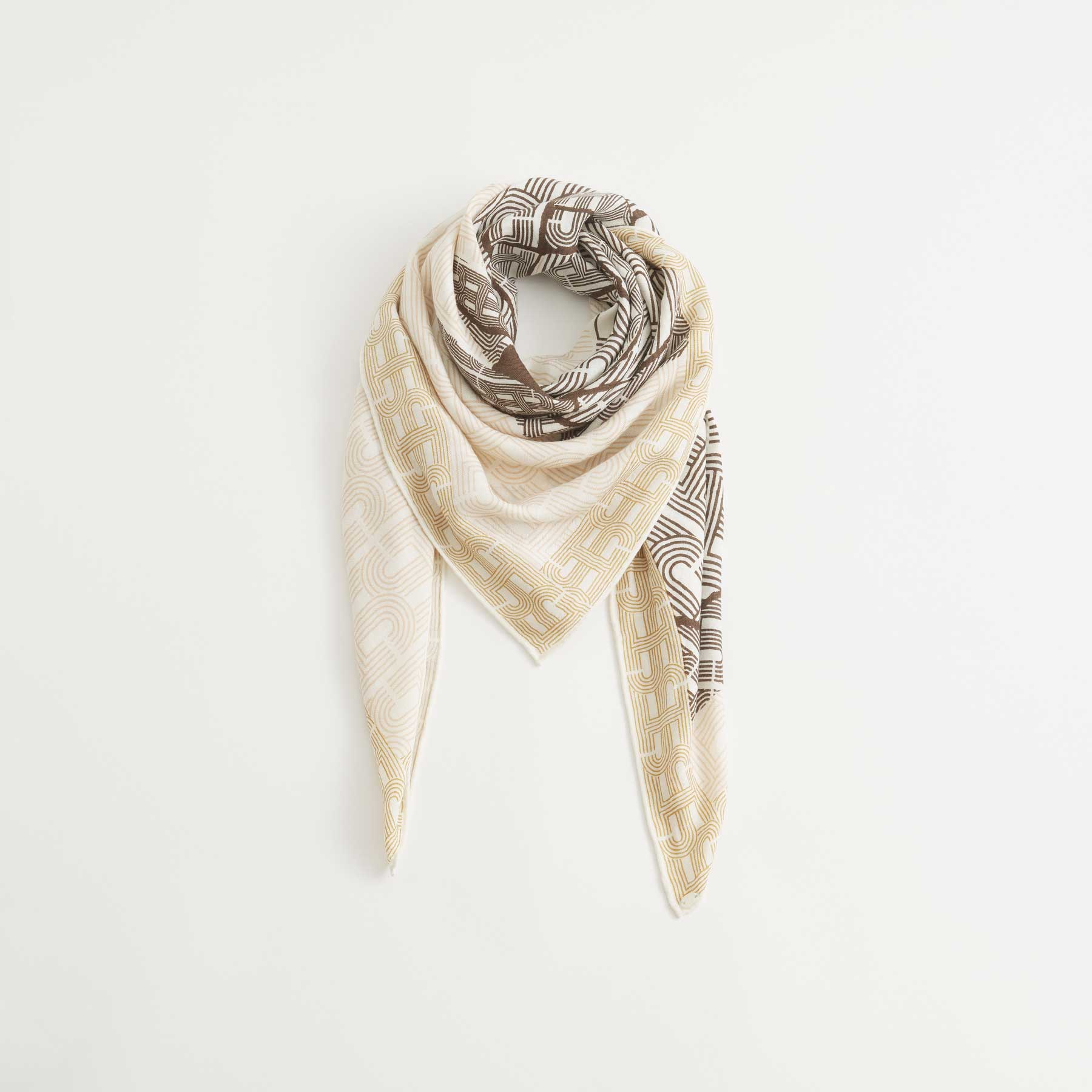 Explorer 110 Silk-Cashmere Vega