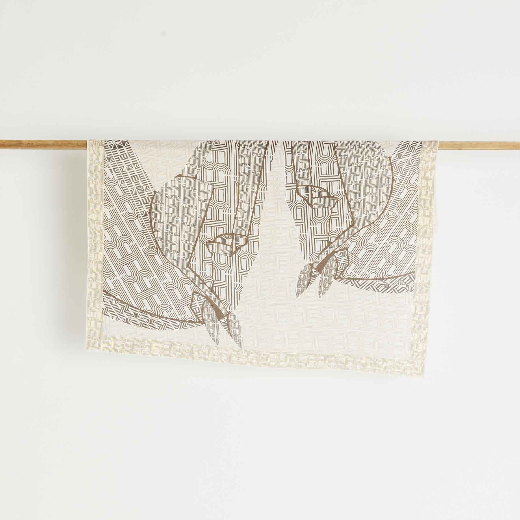 Explorer 110 Silk-Cashmere Vega