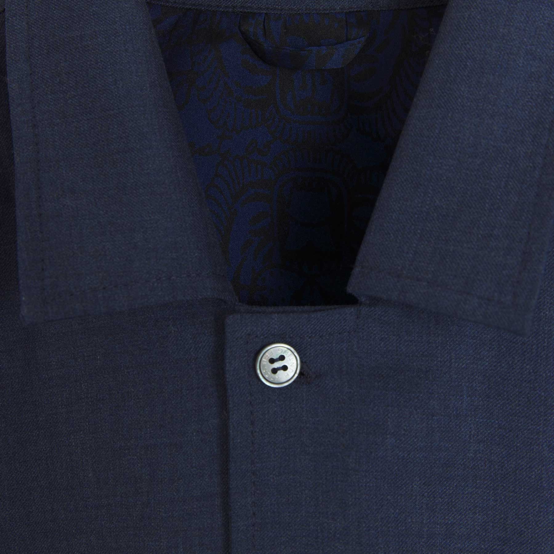 Jacket Appropriate Maharaja Prestige