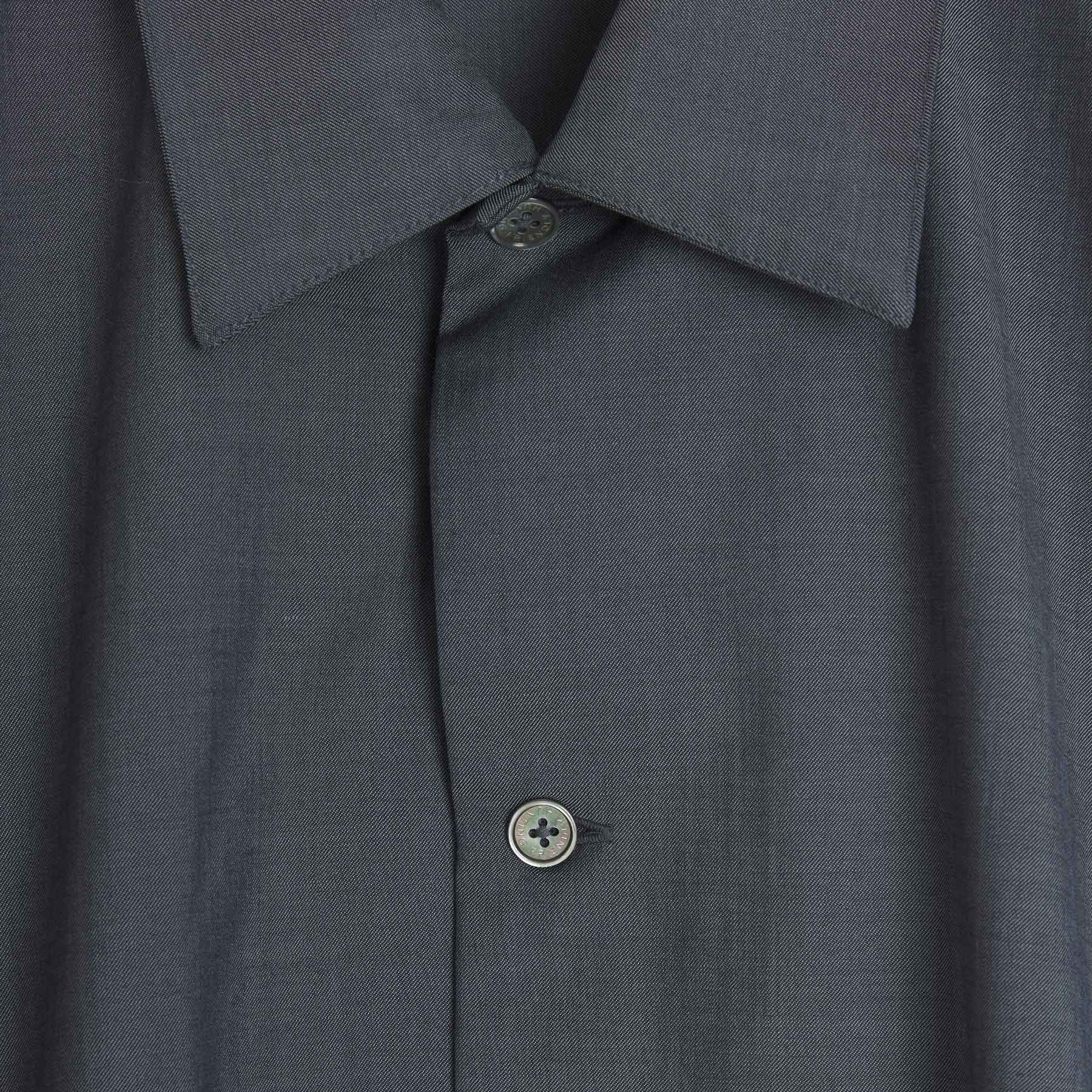 Jacket Elegant Superissimo