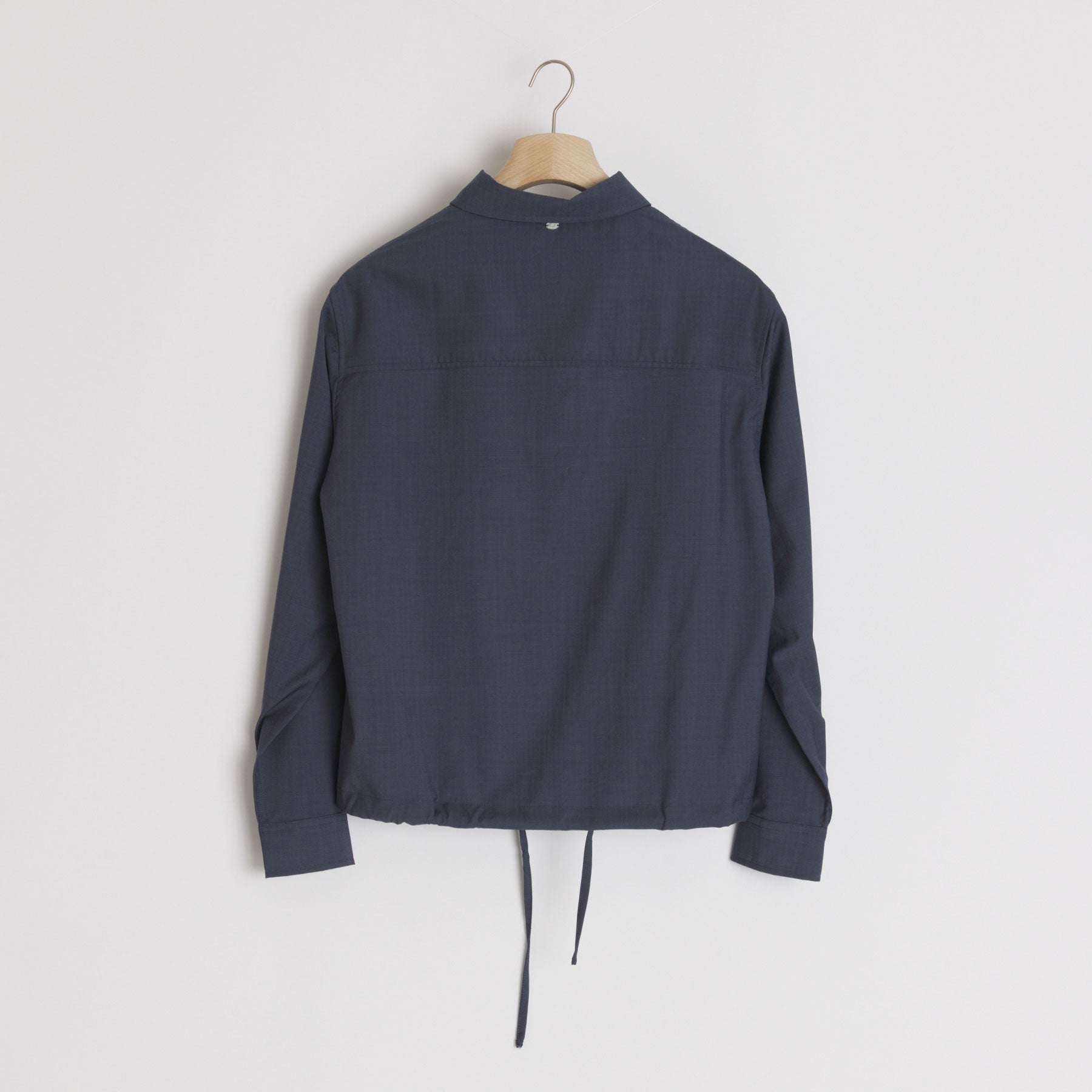 Jacket Ravie Superissimo