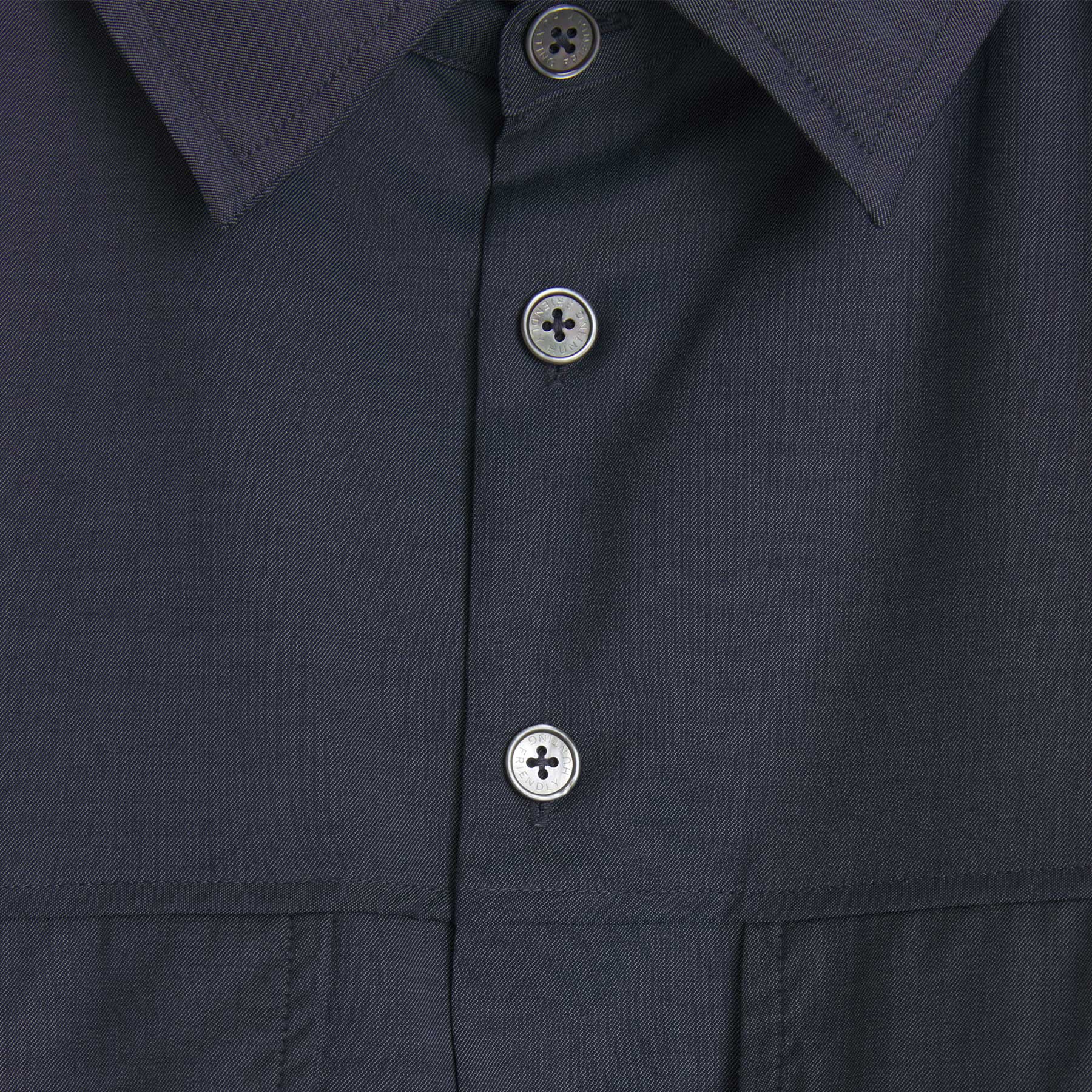 Jacket Ravie Superissimo