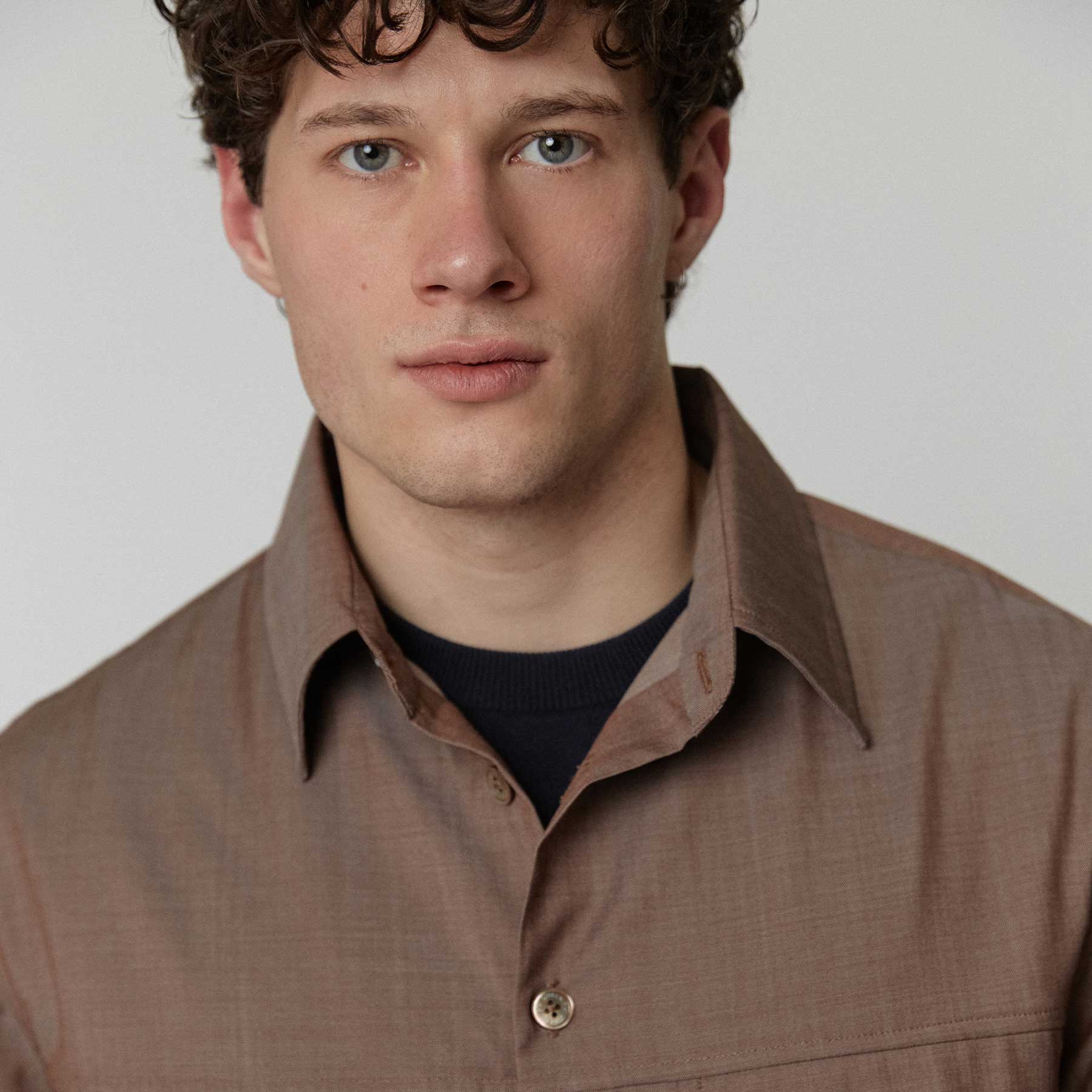 Jacket Ravie Superissimo