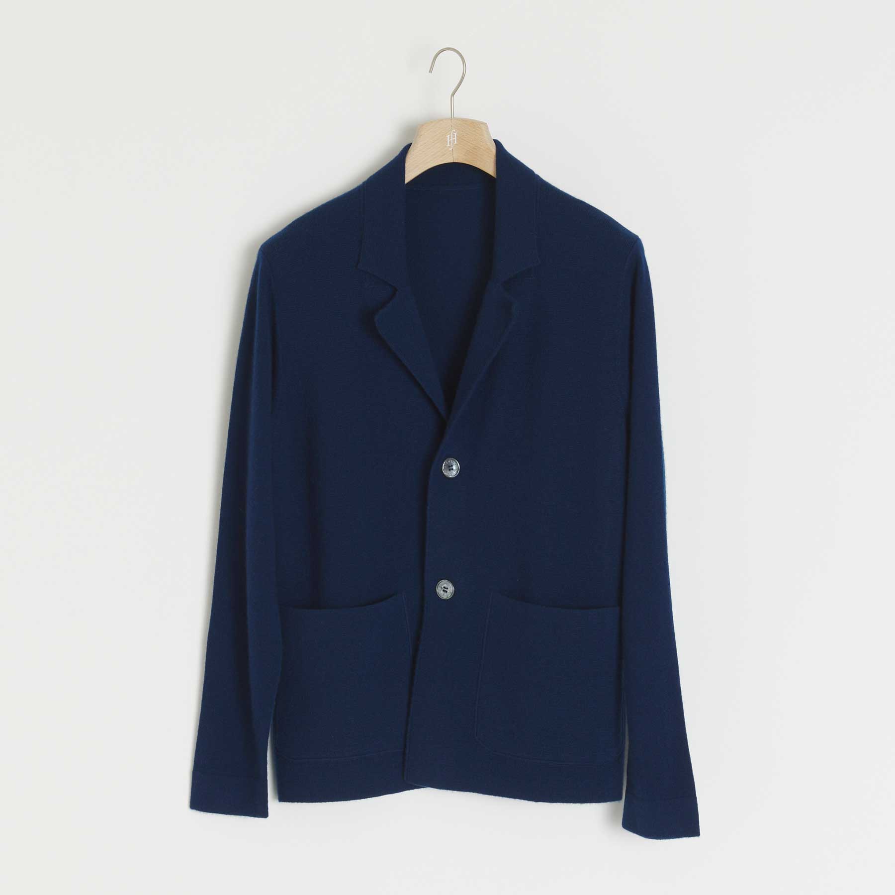 Jacket Sussex