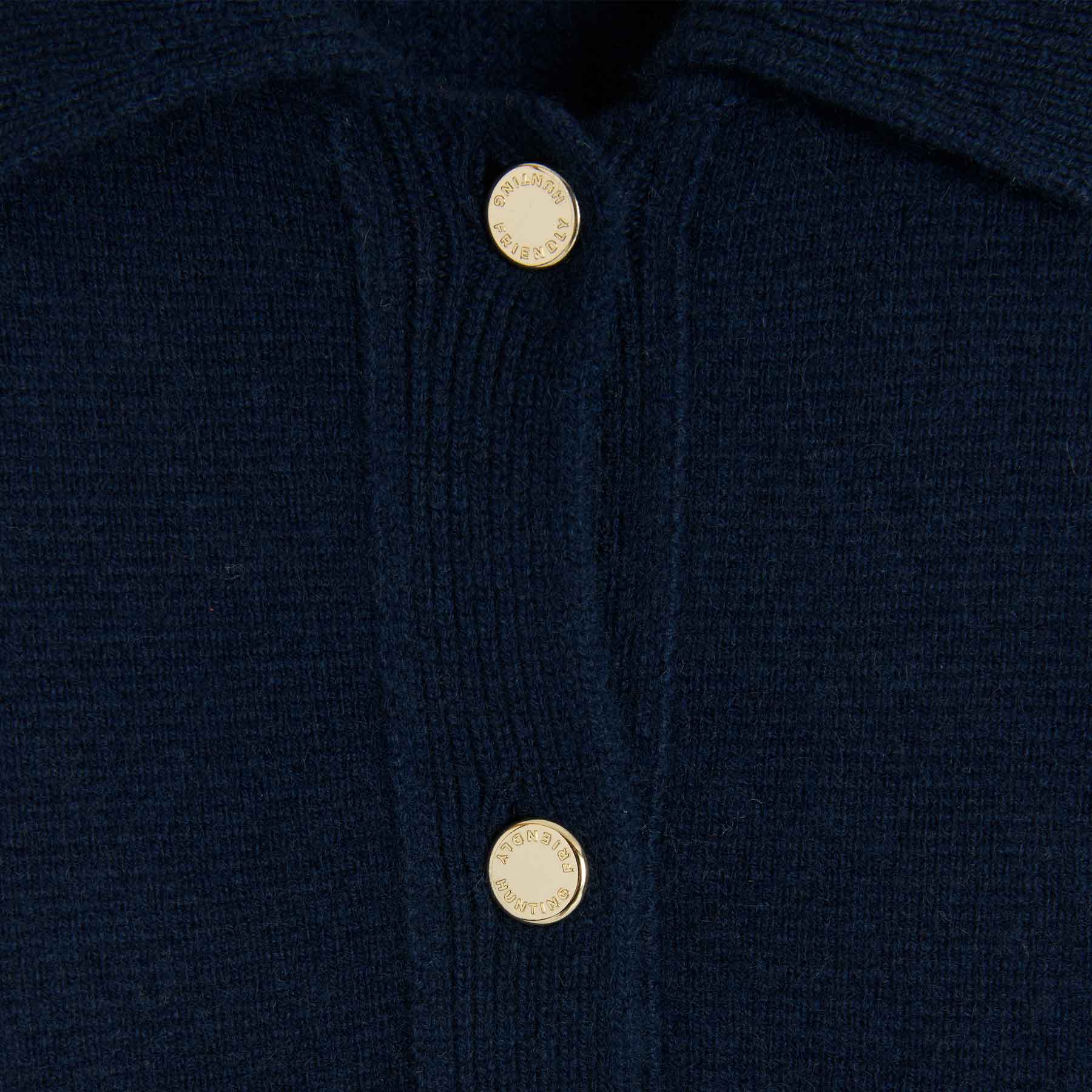 Jacket Toma