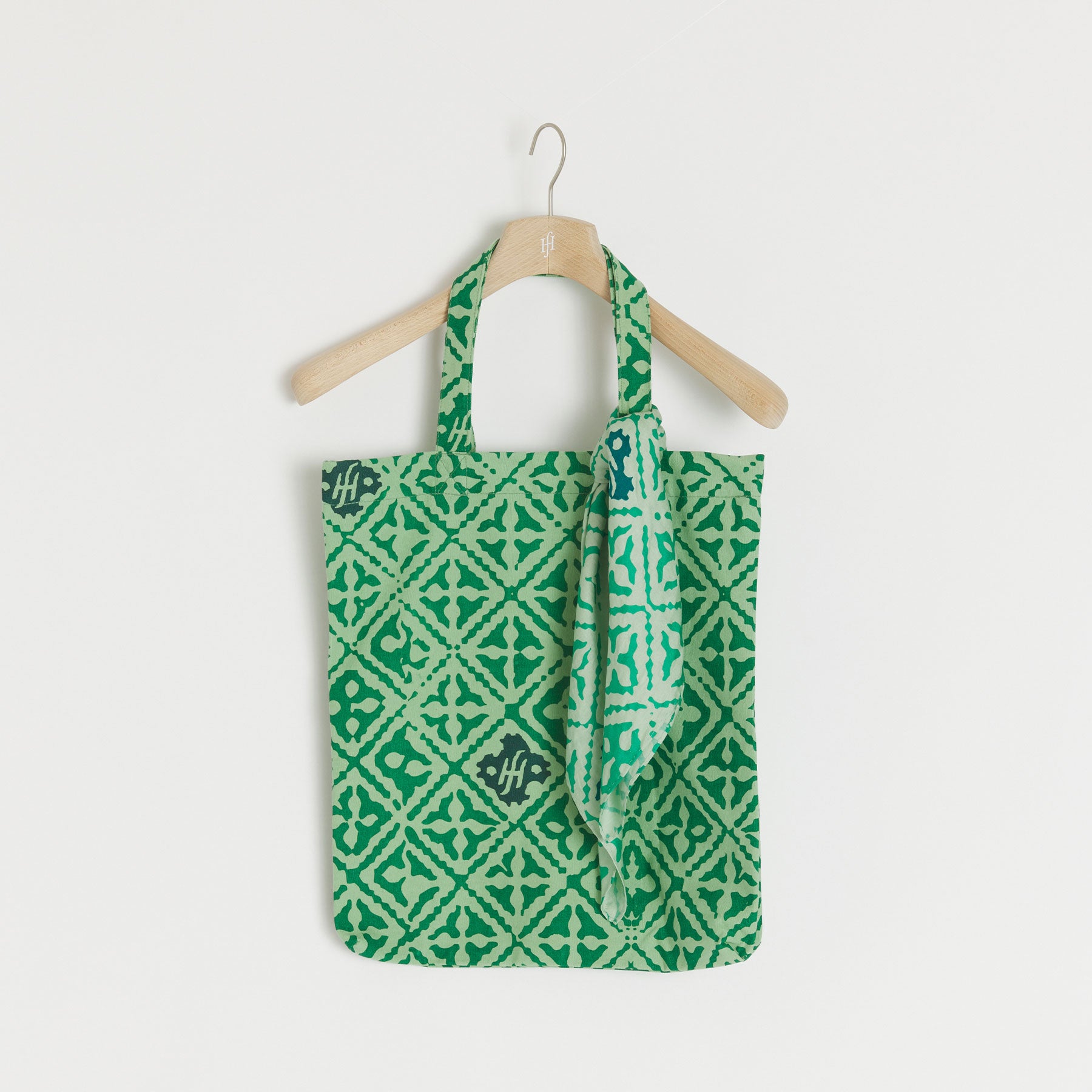 Jubiläums Bundle Eyes of Marrakesh