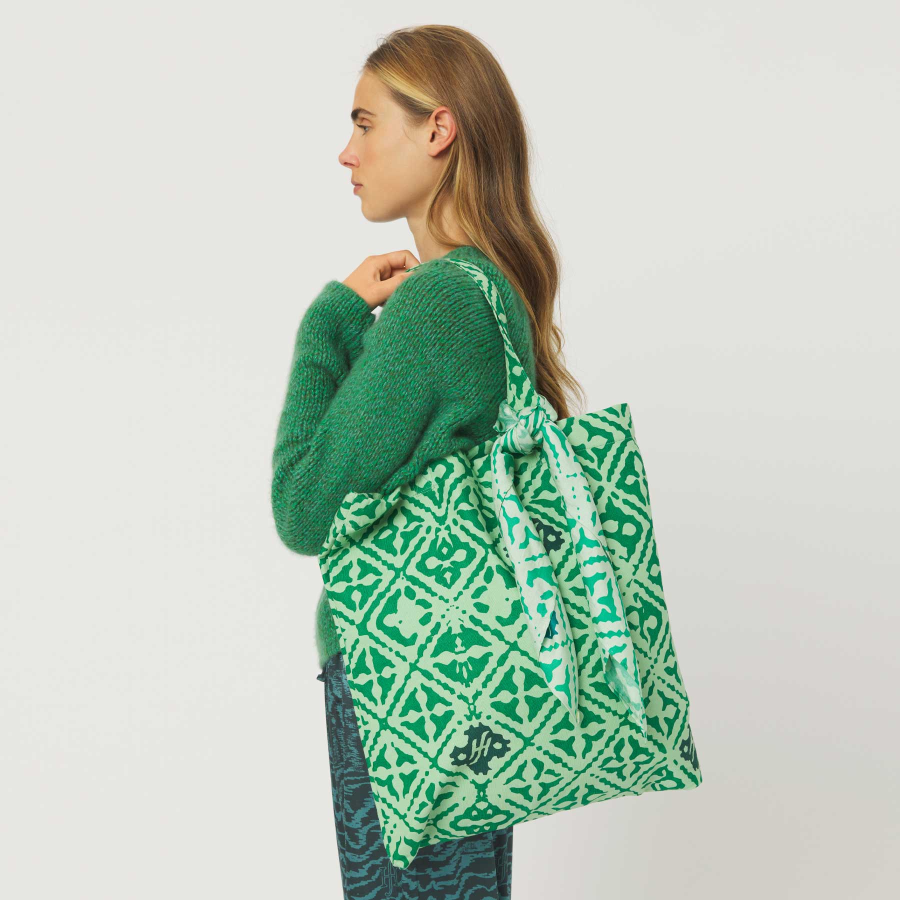 Jubiläums Bundle Eyes of Marrakesh