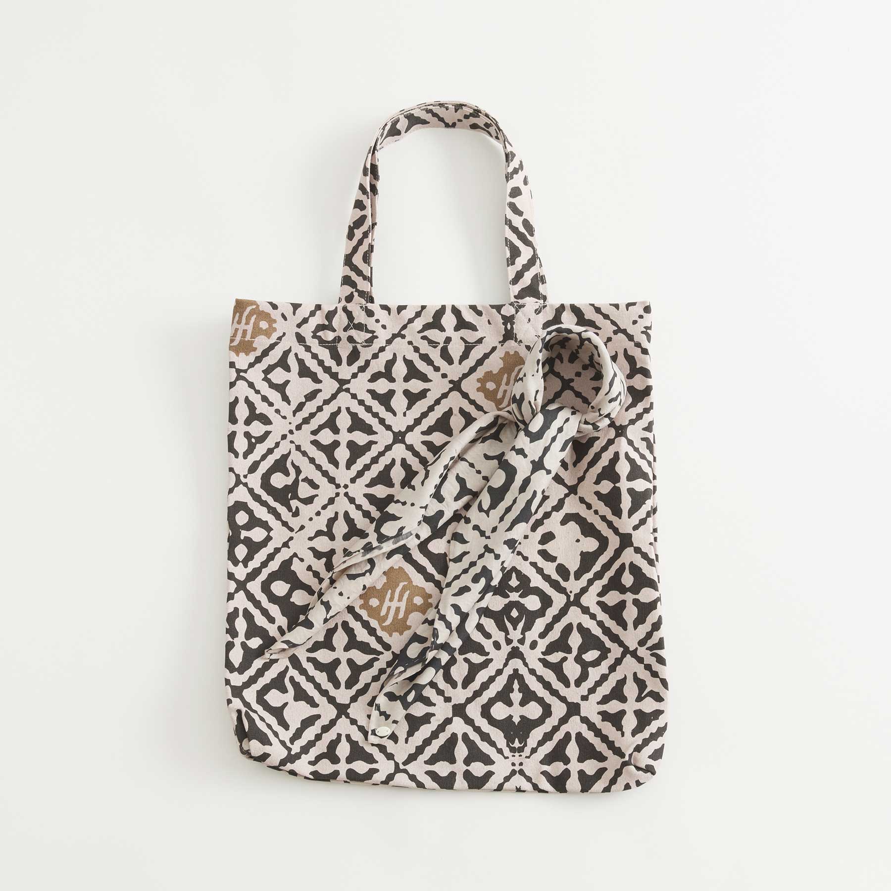 Jubiläums Bundle Eyes of Marrakesh