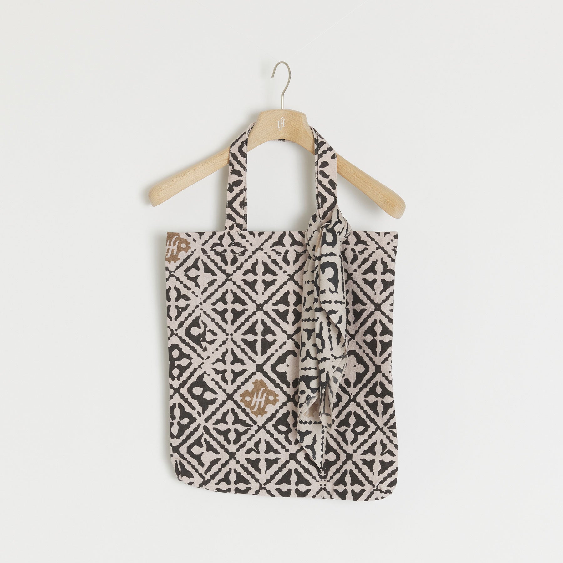 Jubiläums Bundle Eyes of Marrakesh