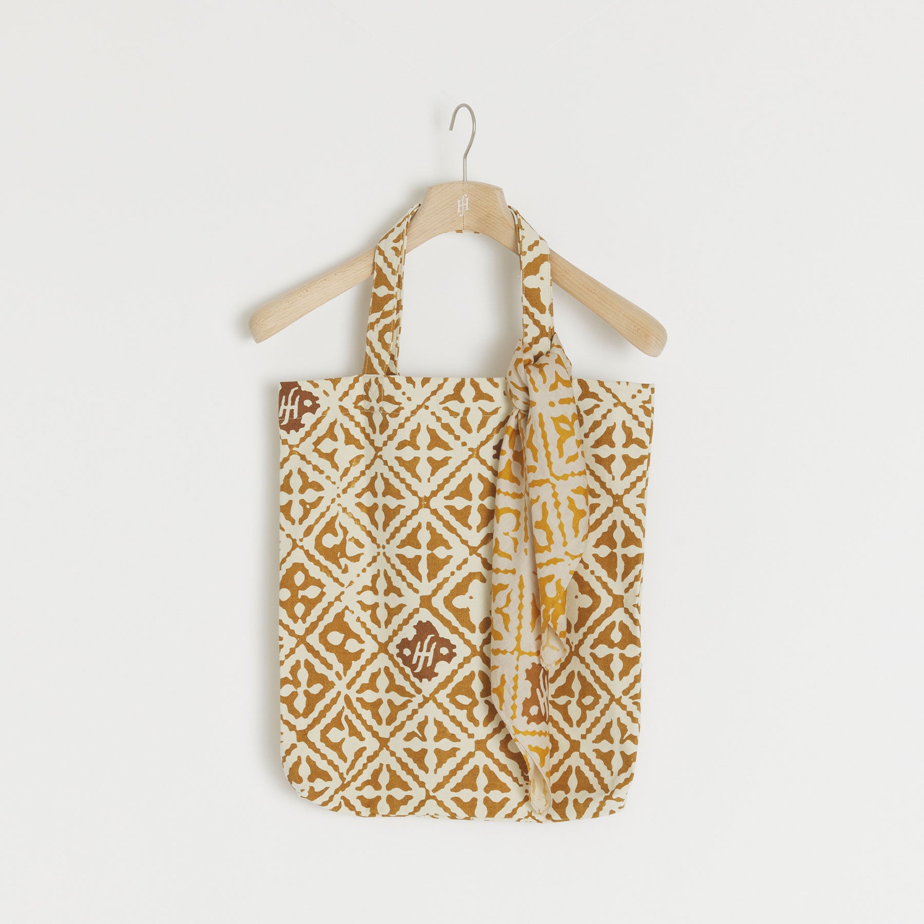 Jubiläums Bundle Eyes of Marrakesh