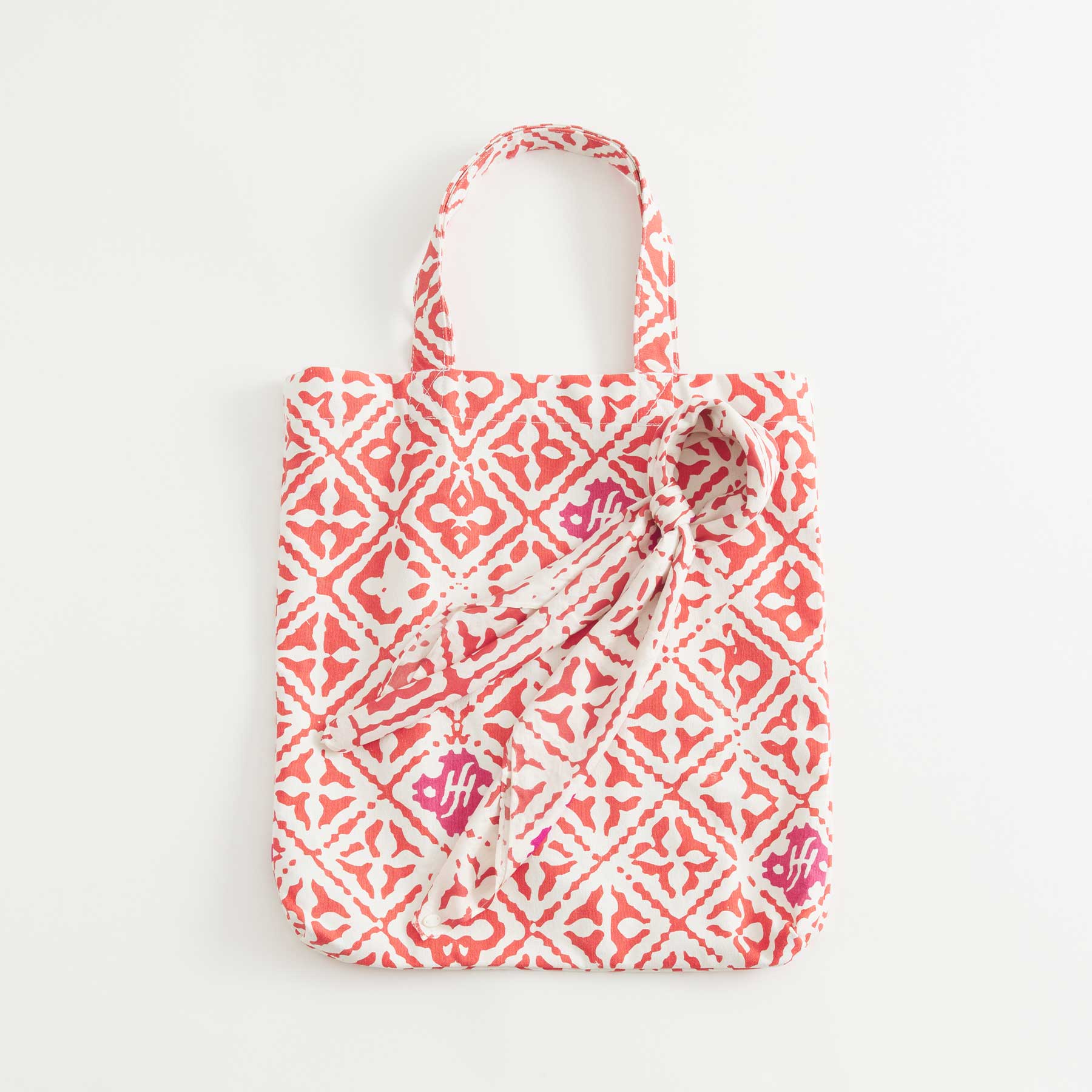 Jubiläums Bundle Eyes of Marrakesh