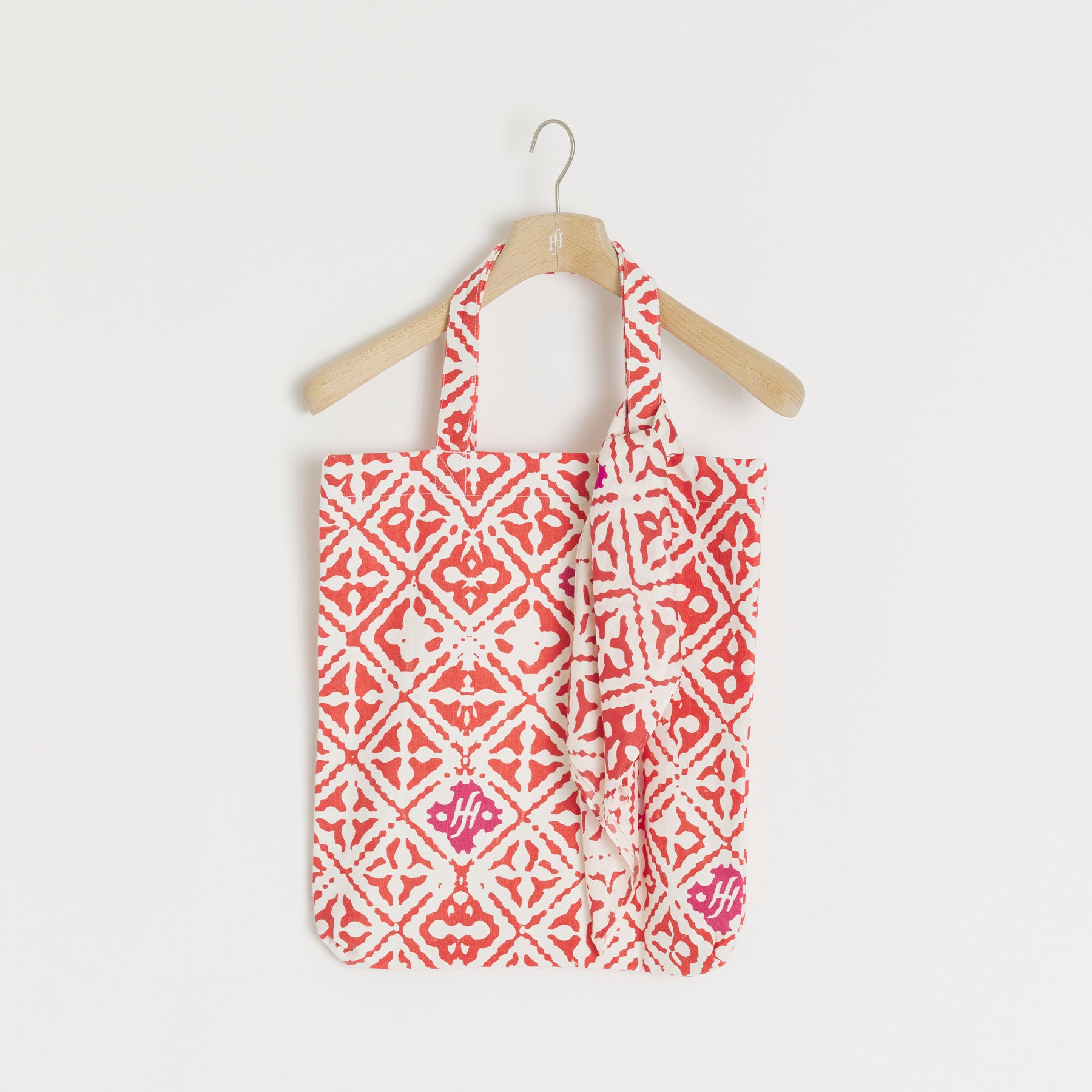 Jubiläums Bundle Eyes of Marrakesh