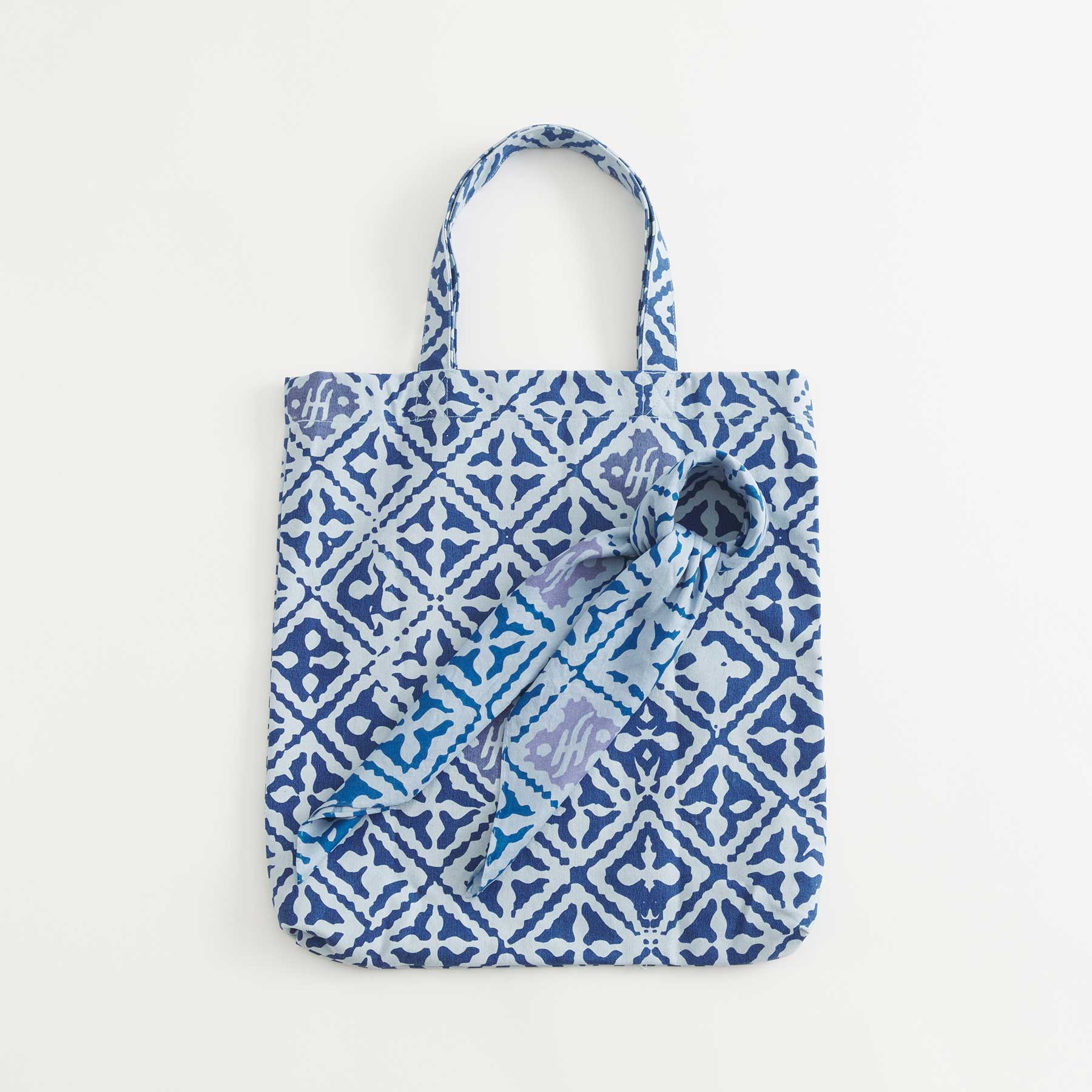 Jubiläums Bundle Eyes of Marrakesh