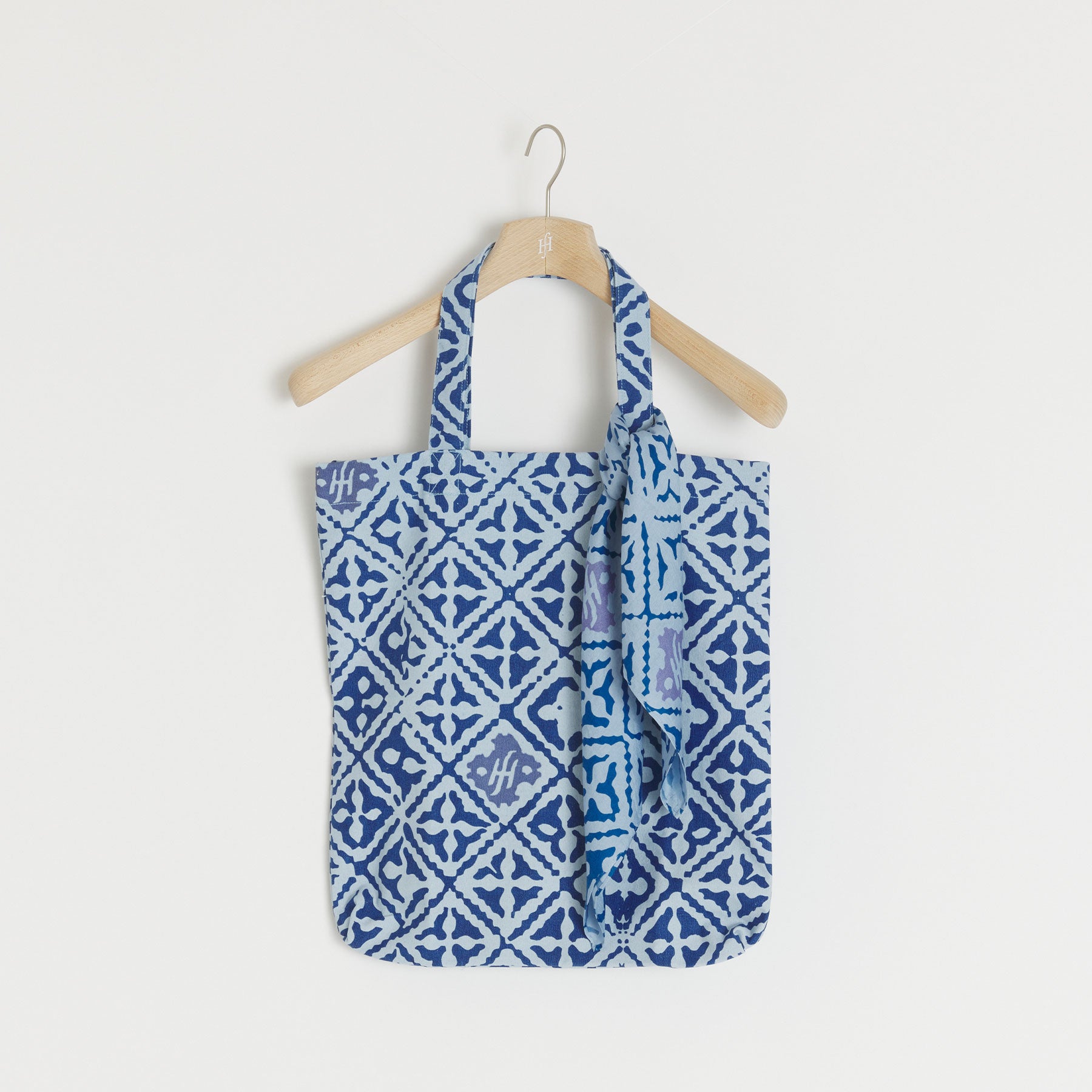 Jubiläums Bundle Eyes of Marrakesh