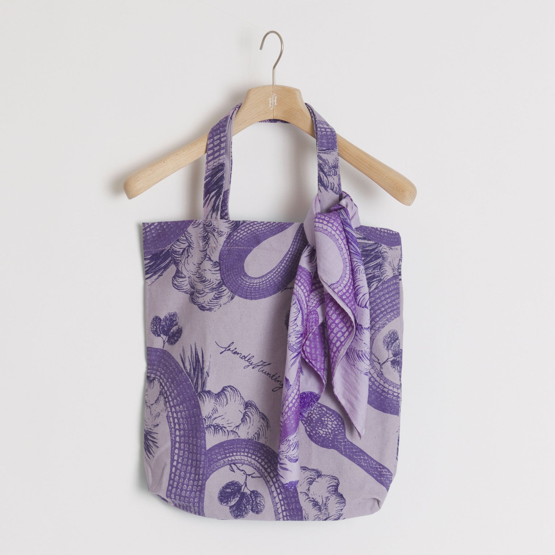 Jubiläums Bundle Garden Eden