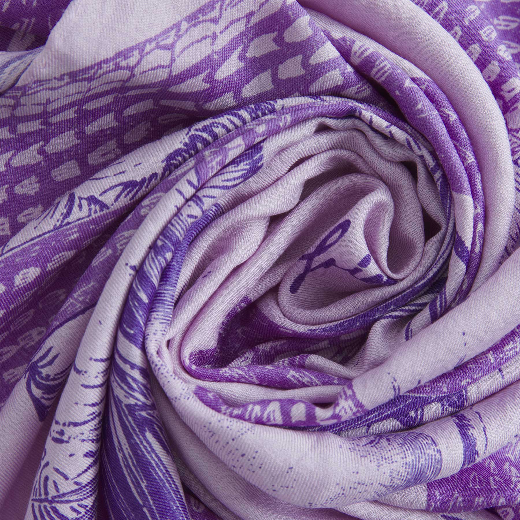 Jubiläums Bundle Garden Eden
