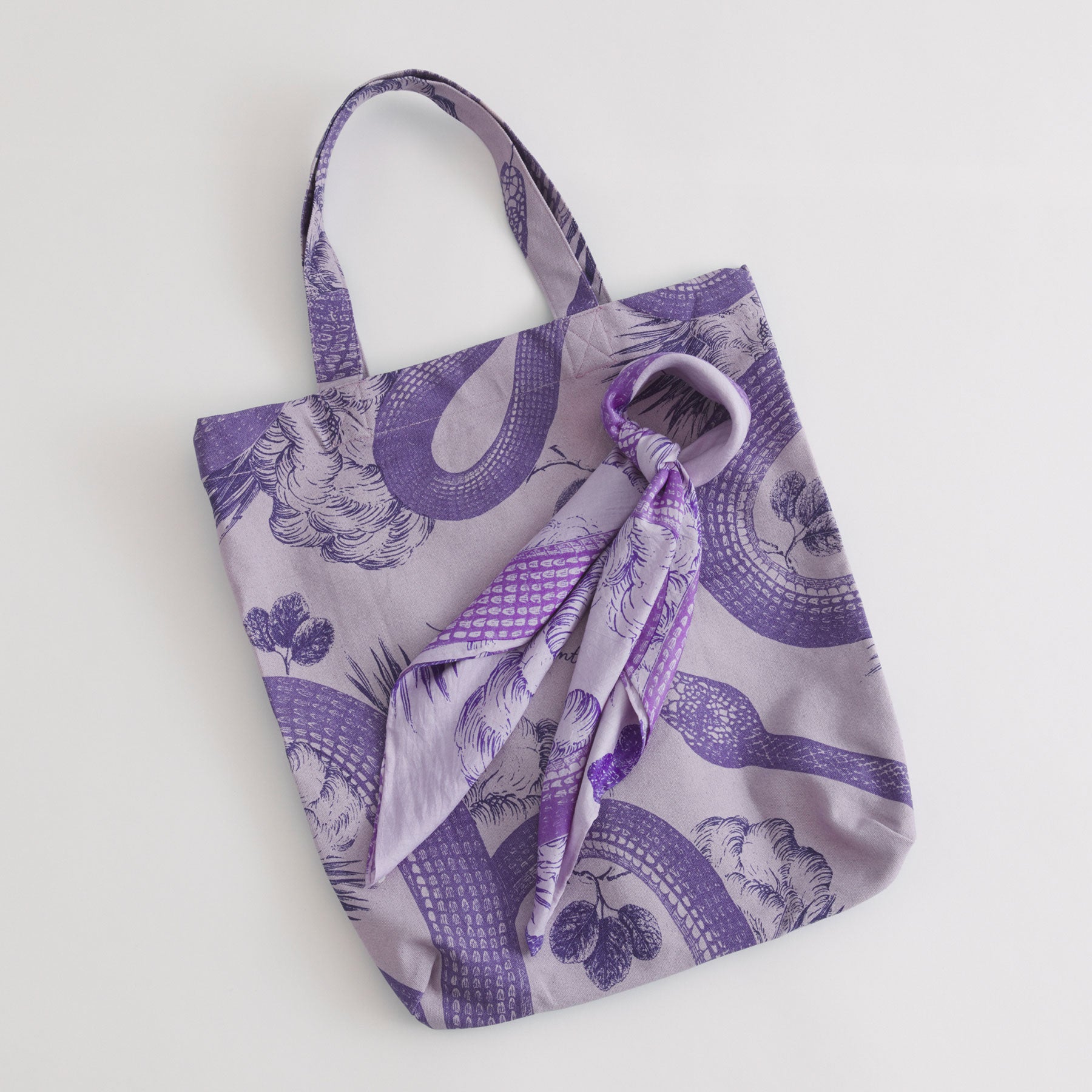 Jubiläums Bundle Garden Eden