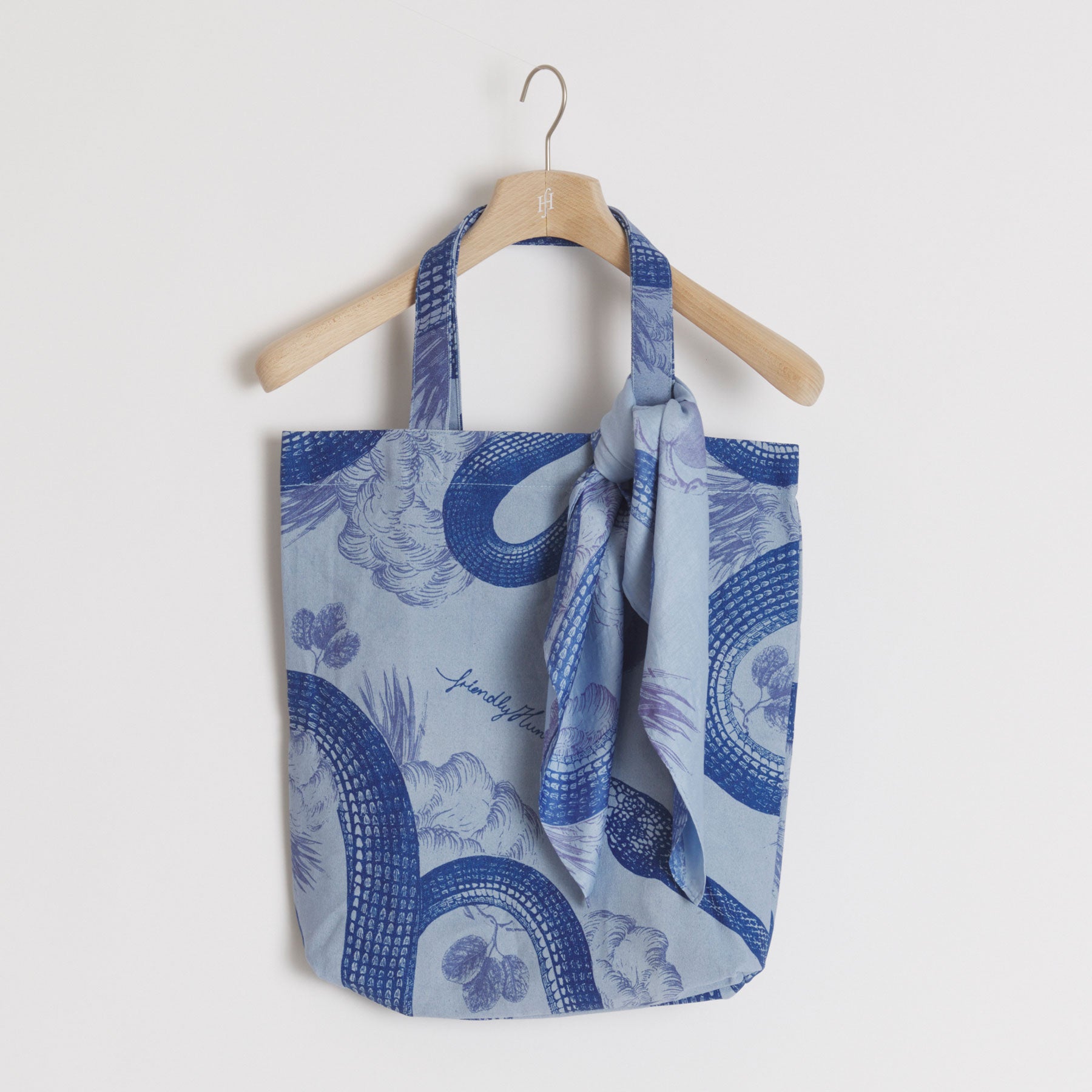 Jubiläums Bundle Garden Eden