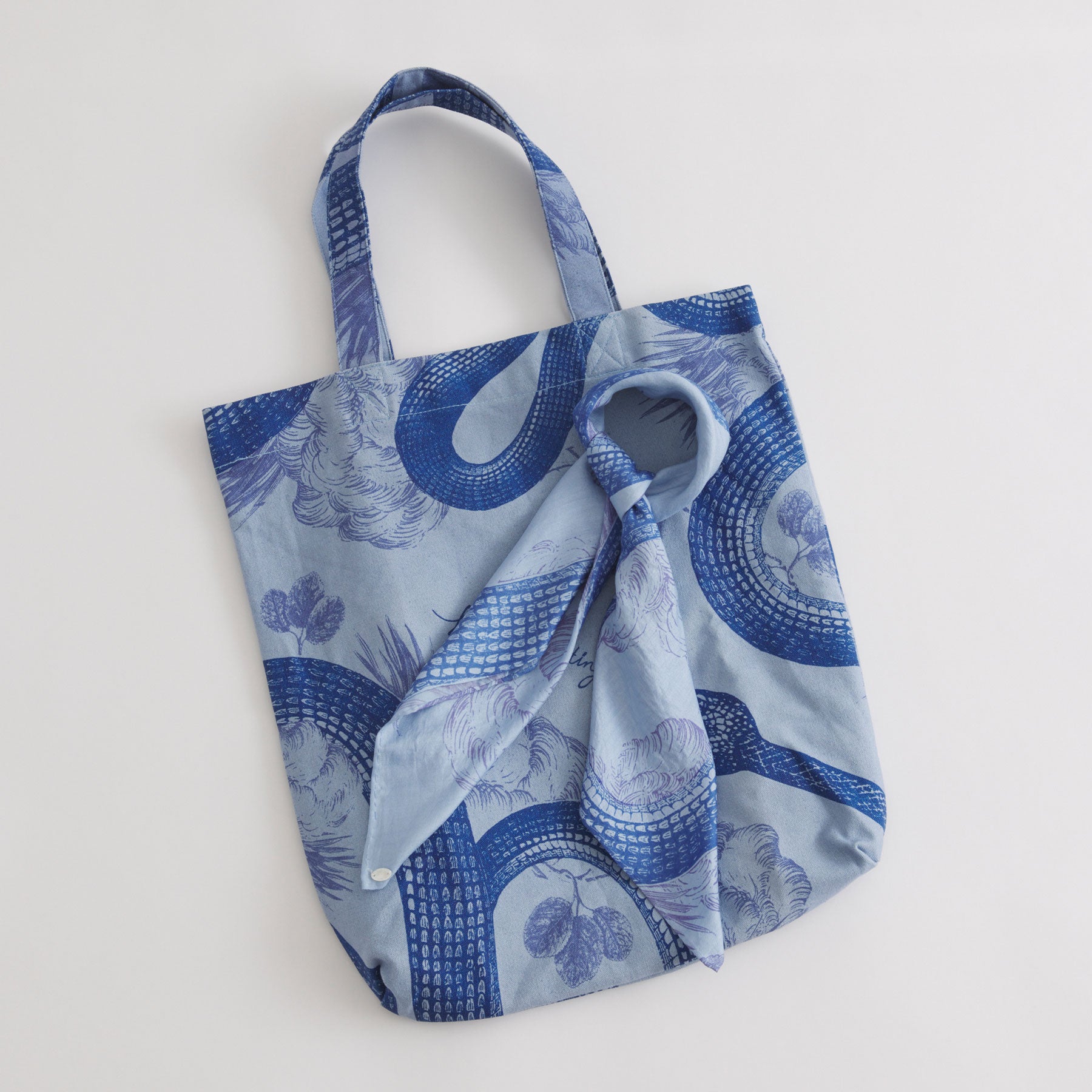Jubiläums Bundle Garden Eden