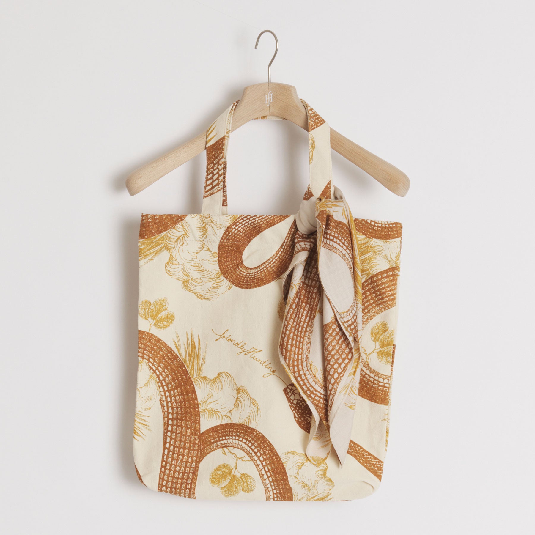 Jubiläums Bundle Garden Eden