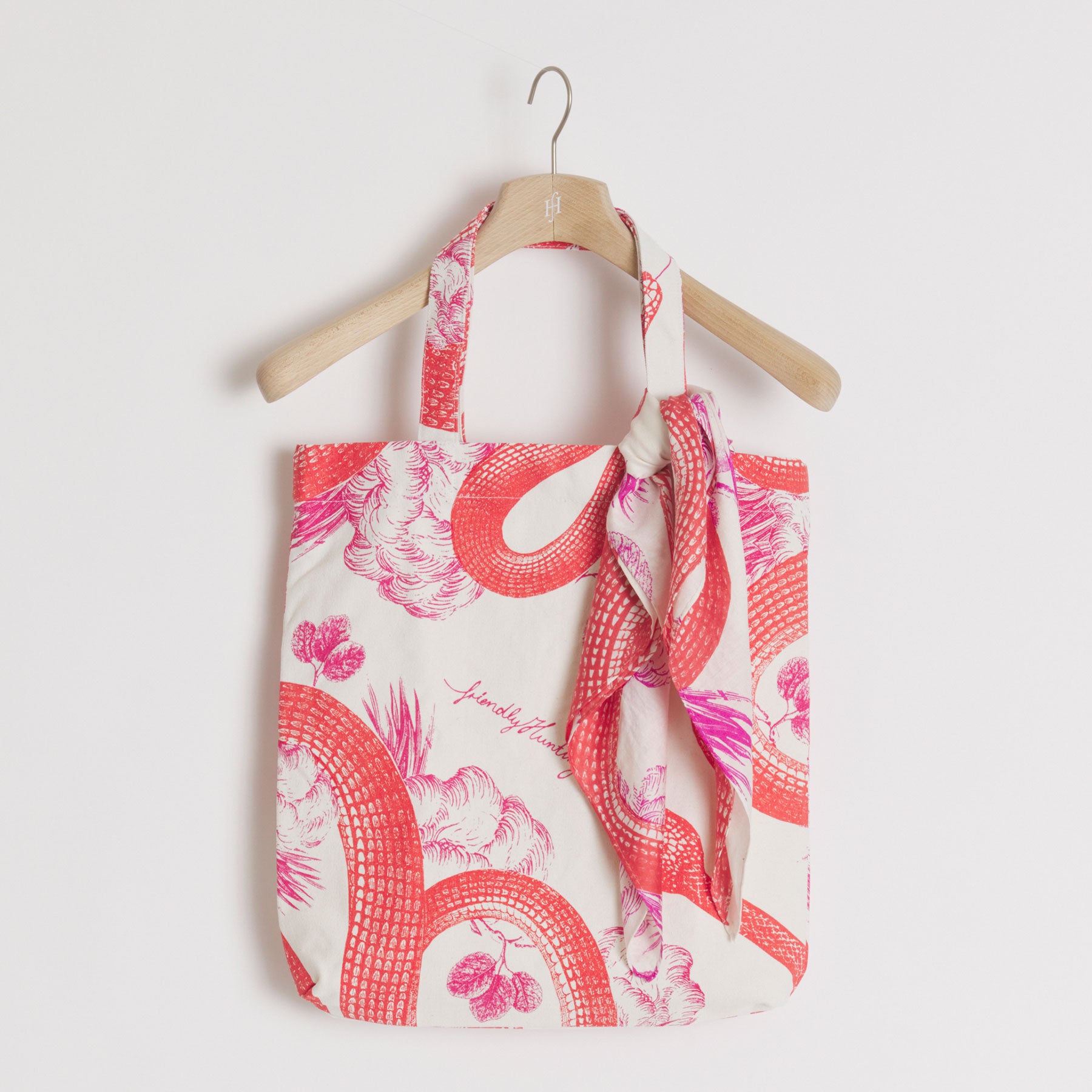 Jubiläums Bundle Garden Eden