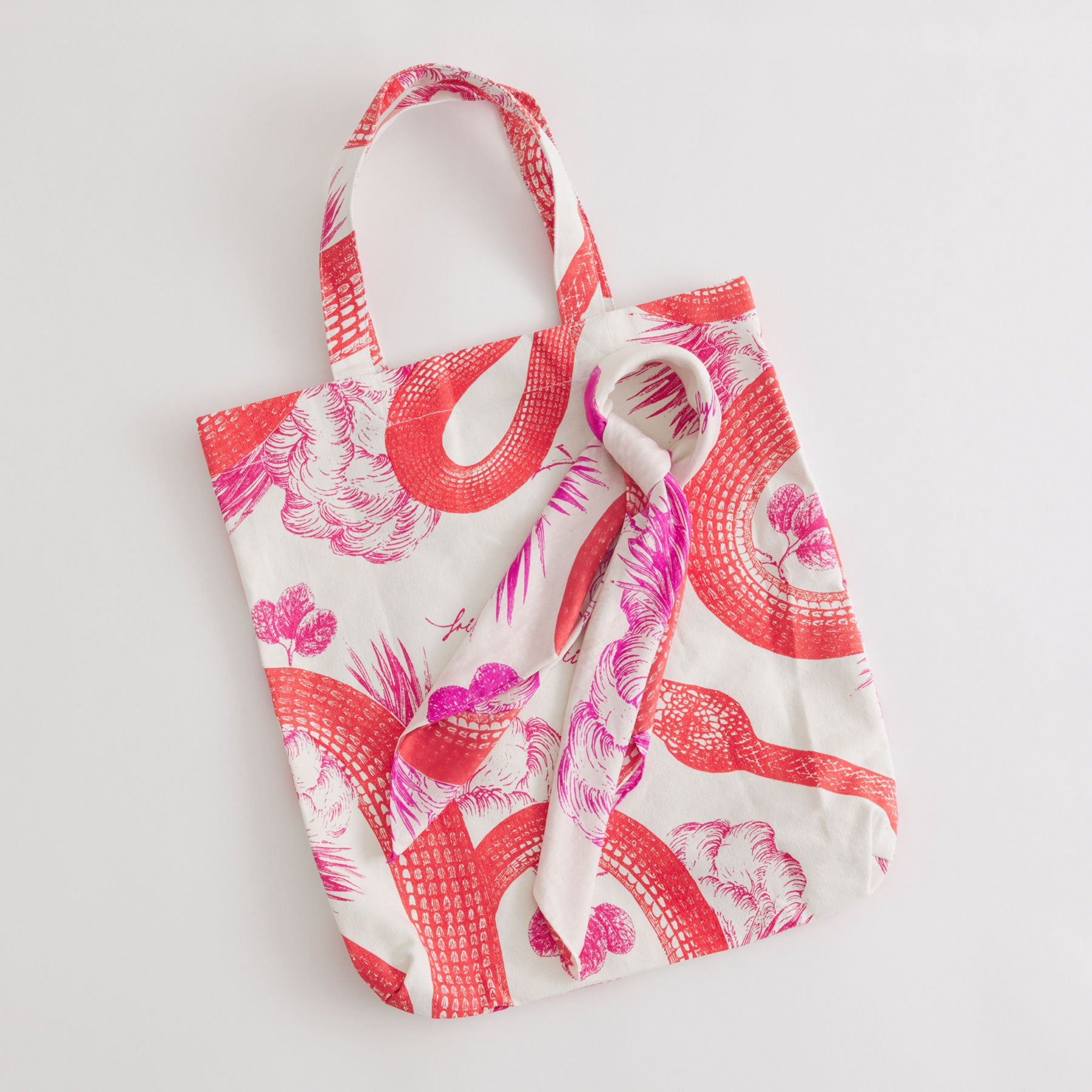 Jubiläums Bundle Garden Eden