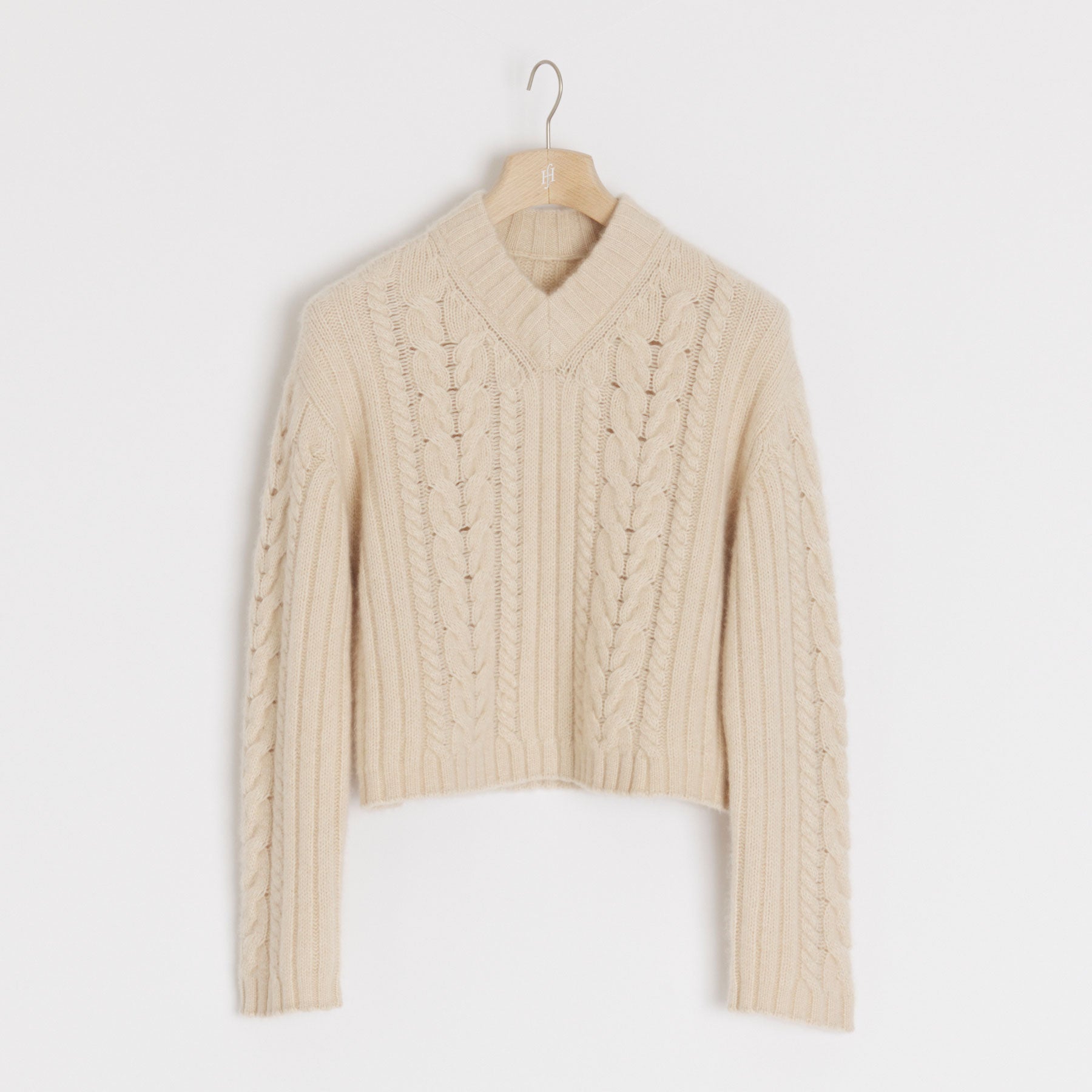 Jumper Carolo