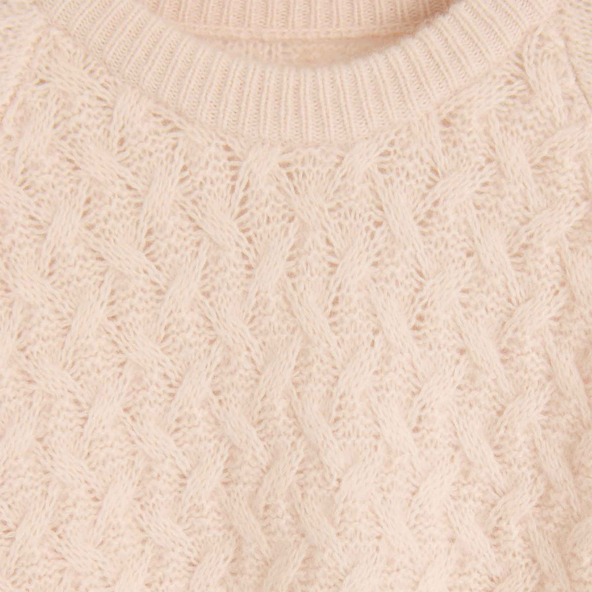 Jumper Forma