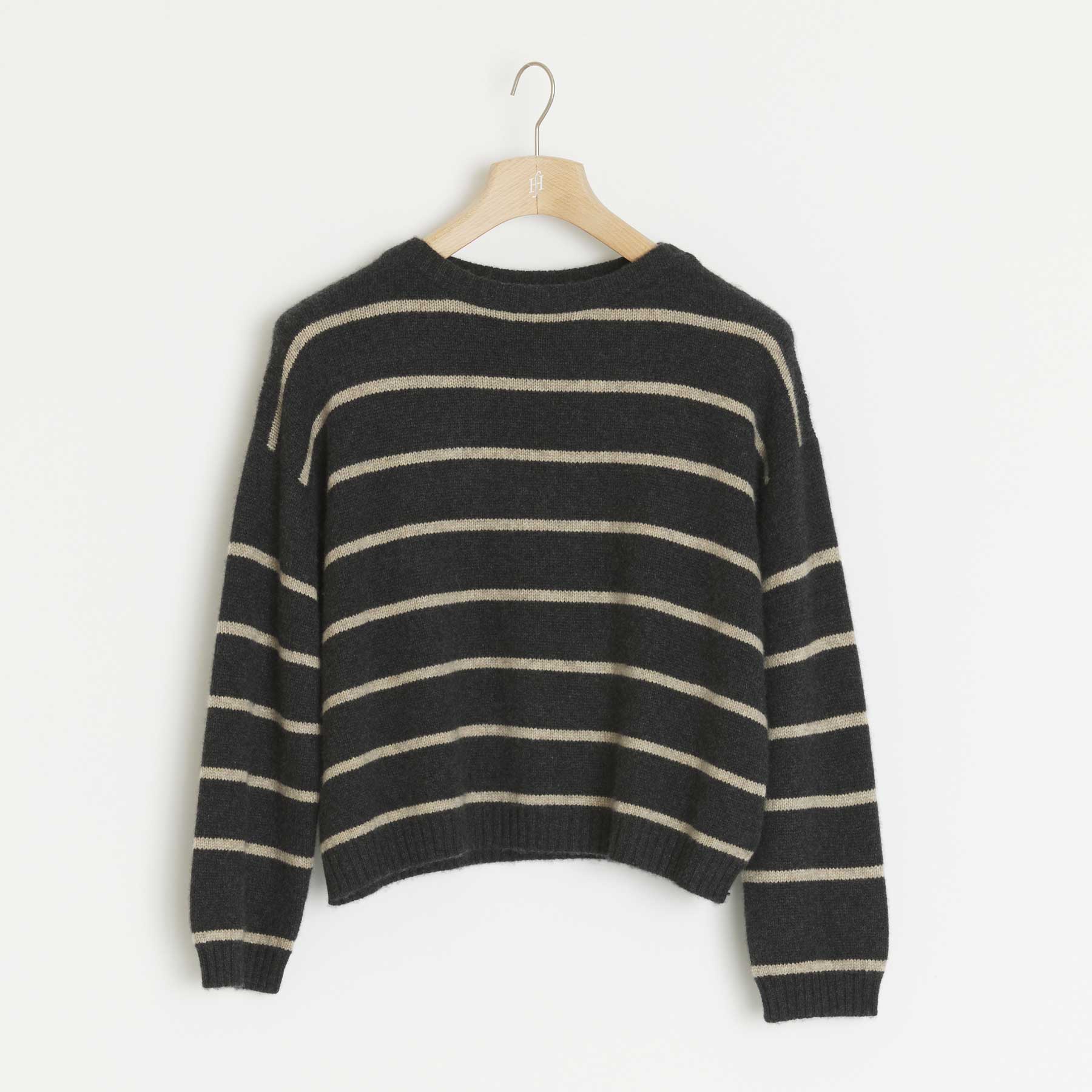 Jumper Malala
