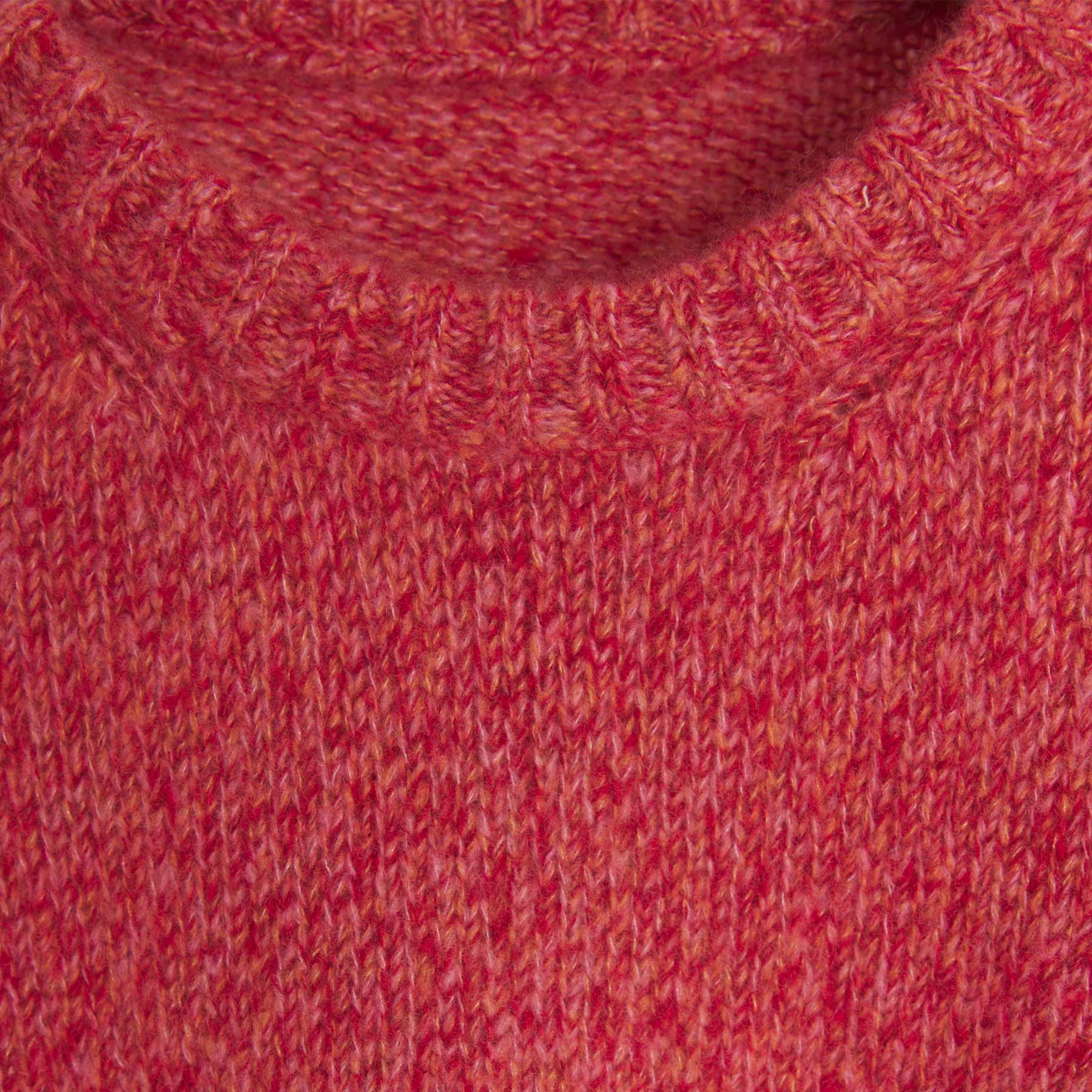 Jumper Masca