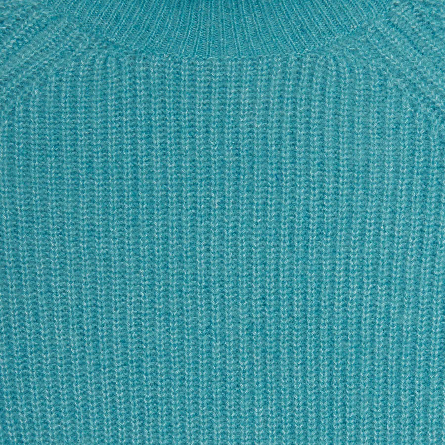 Jumper Parley