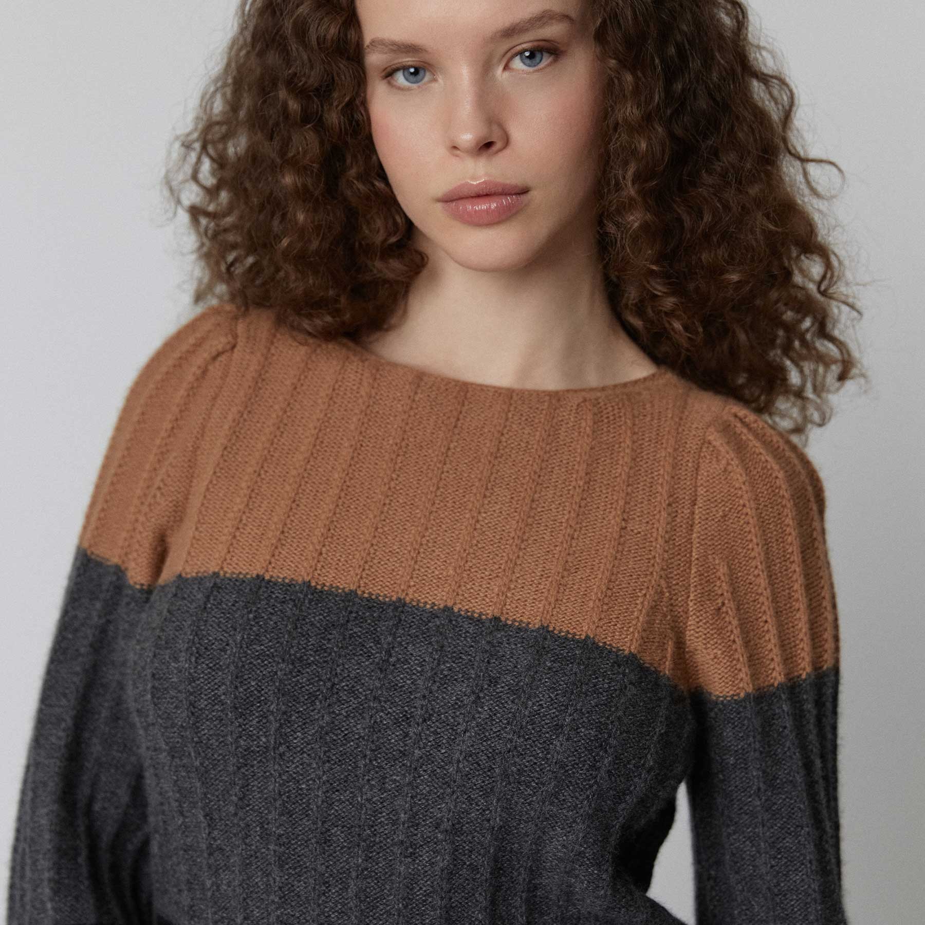 Jumper Sinistre