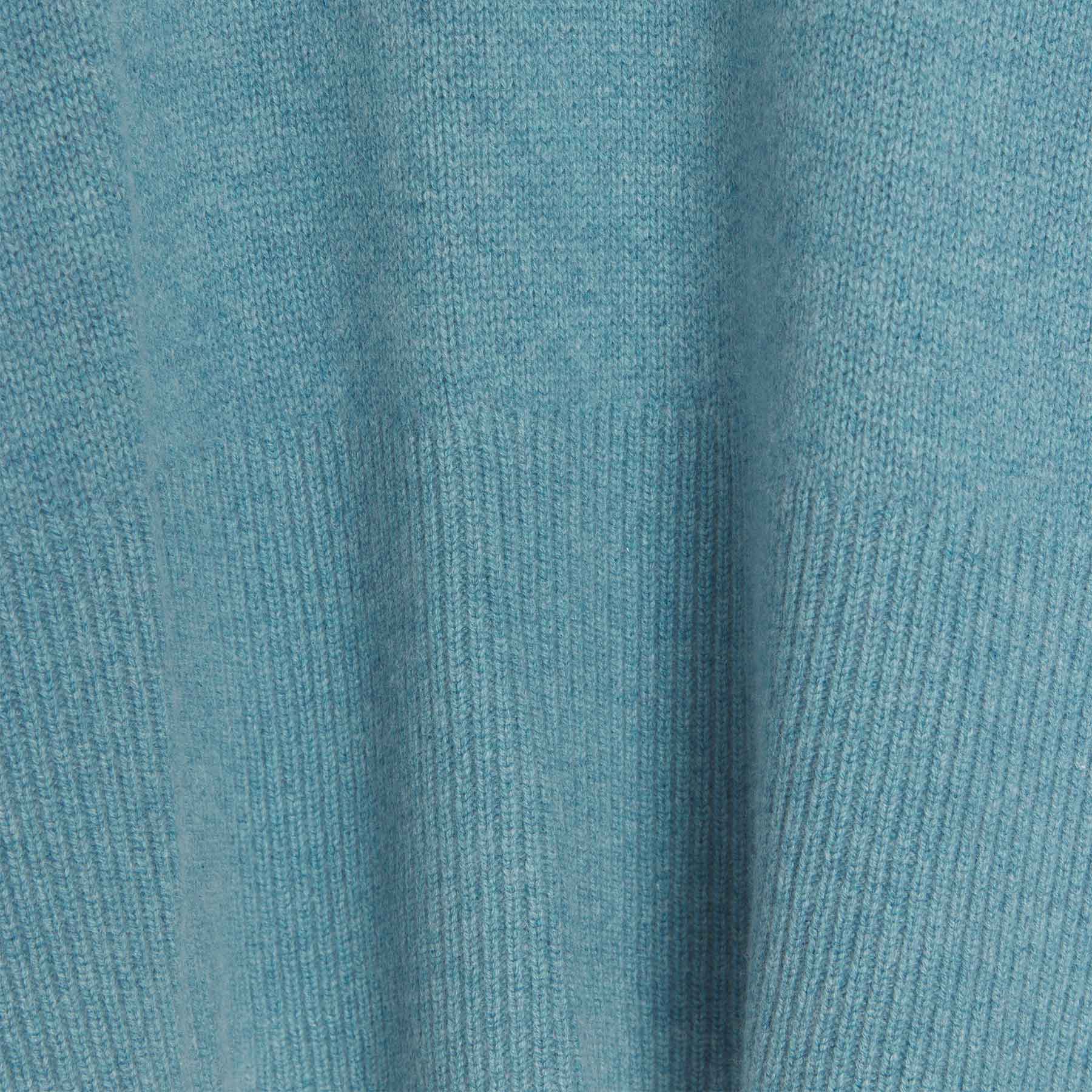 Jumper Snap