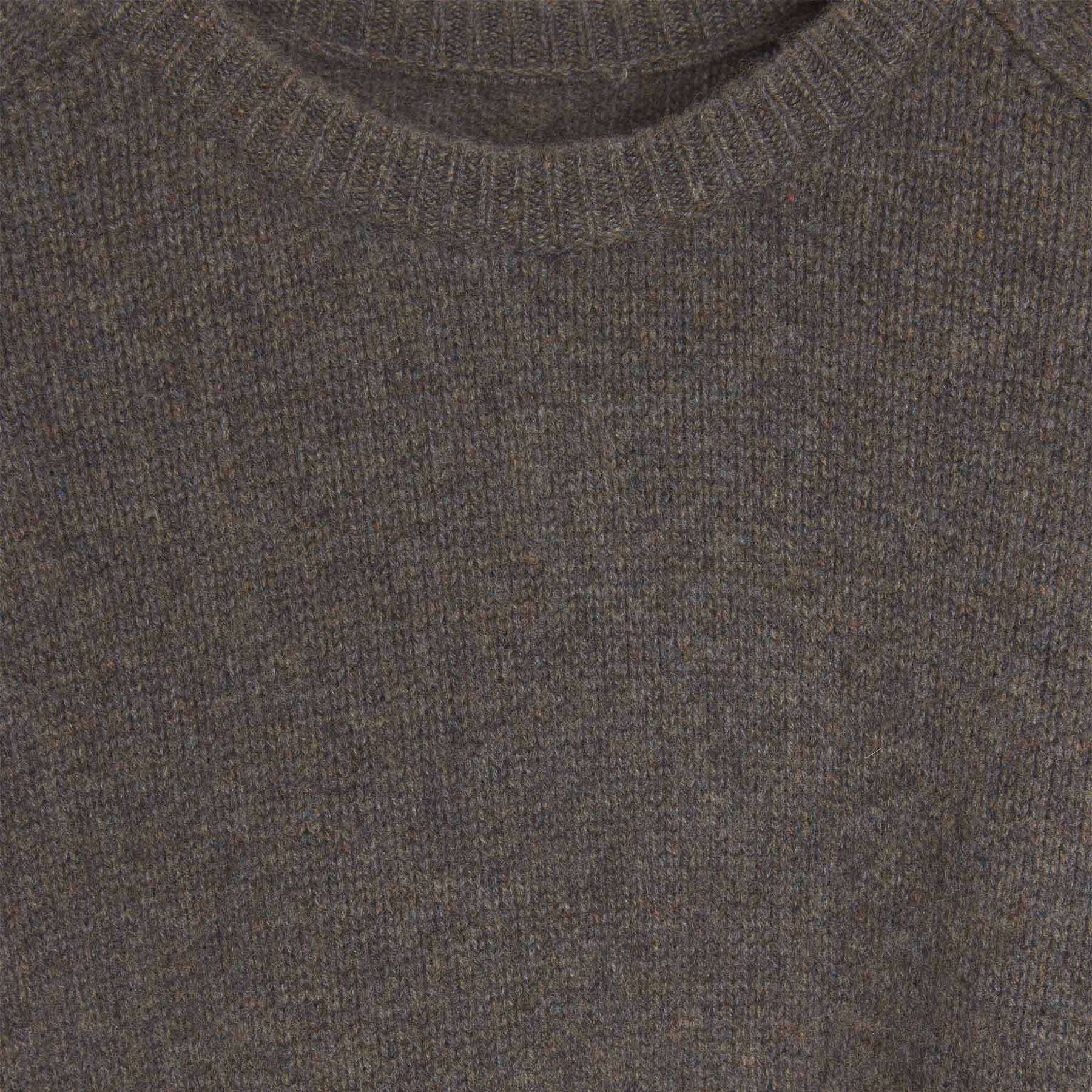 Jumper Snap
