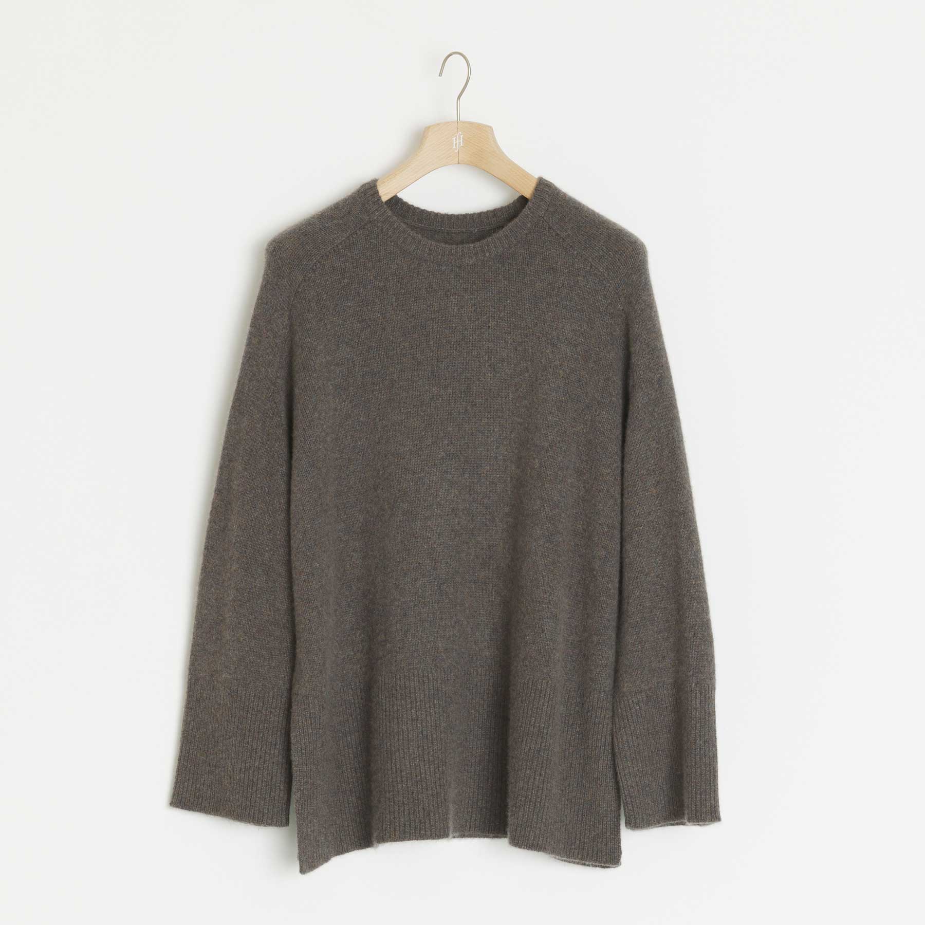 Jumper Snap