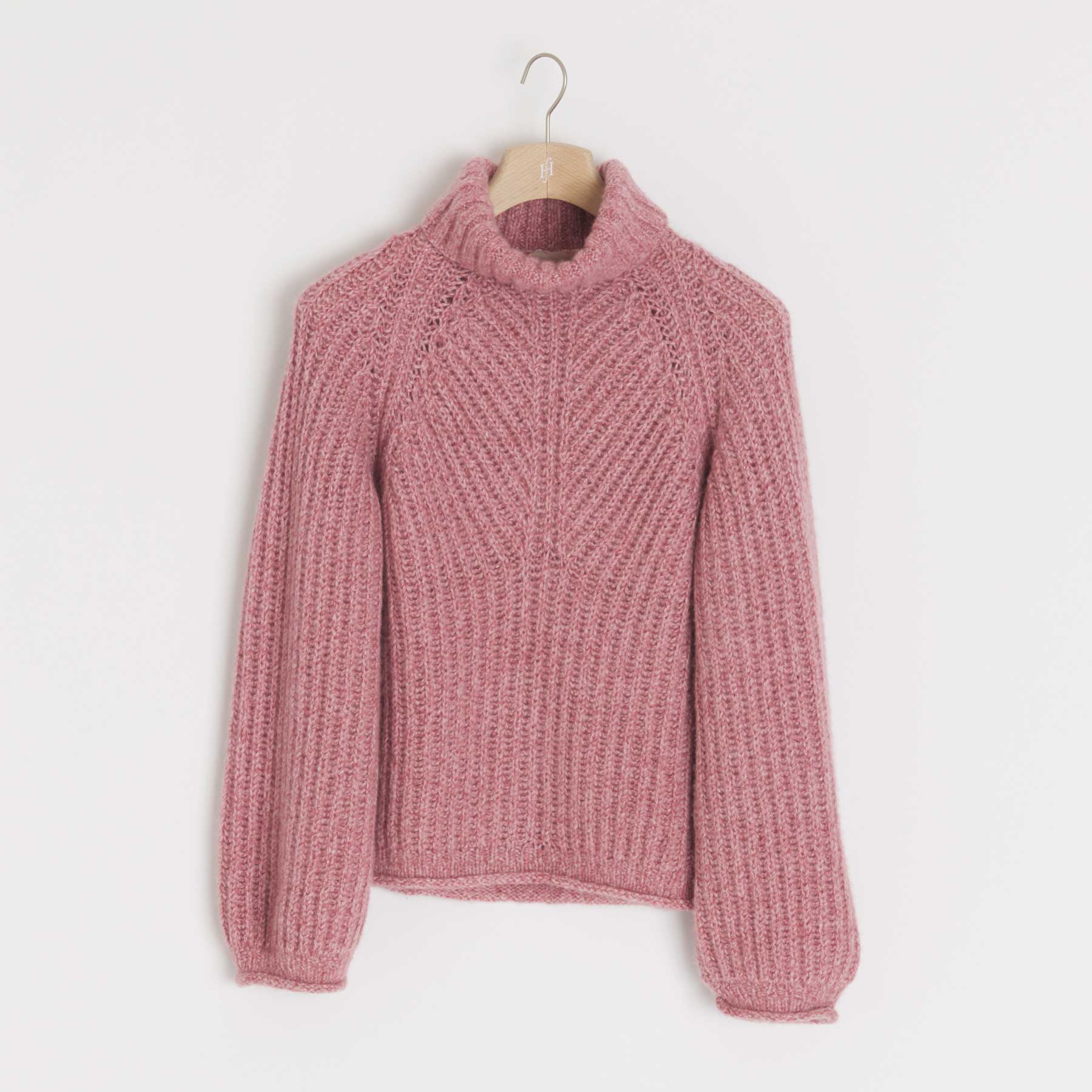 Jumper Soneva
