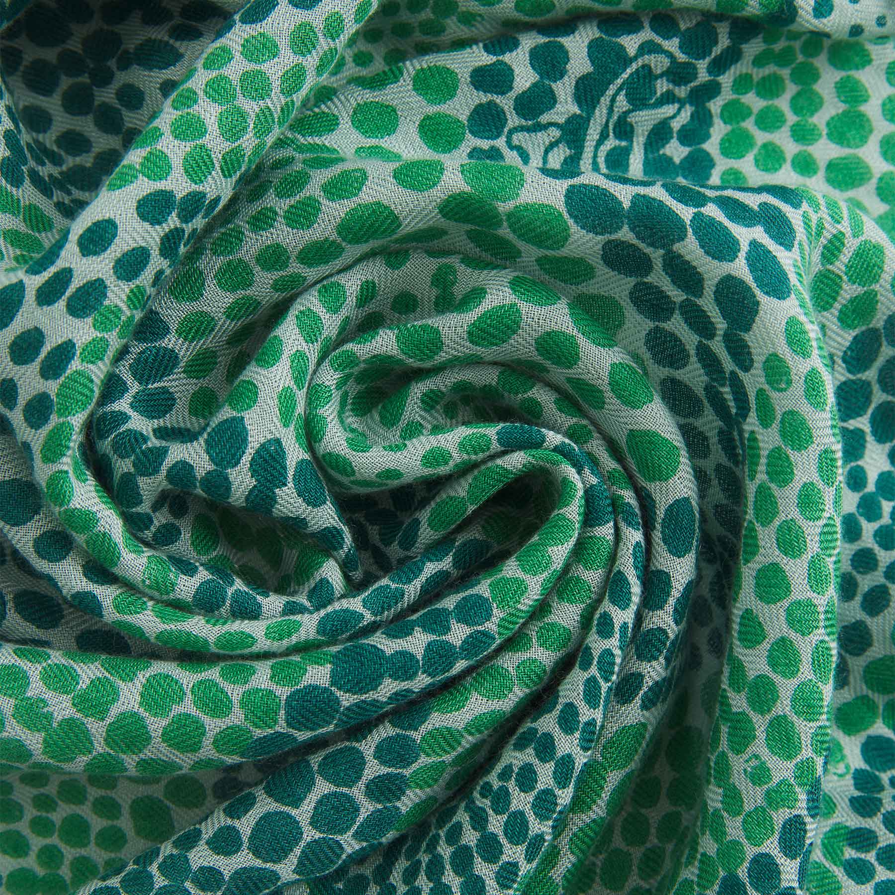 Kite Scarf Midi Silk Cashmere Australia