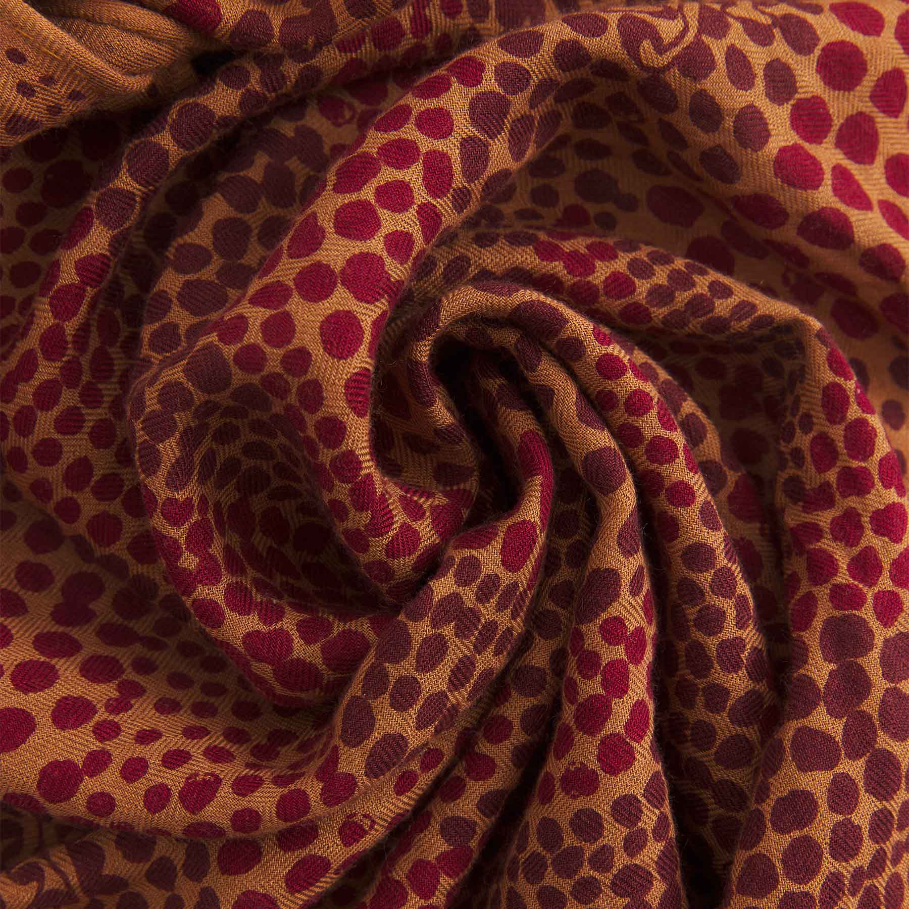 Kite Scarf Midi Silk Cashmere Australia