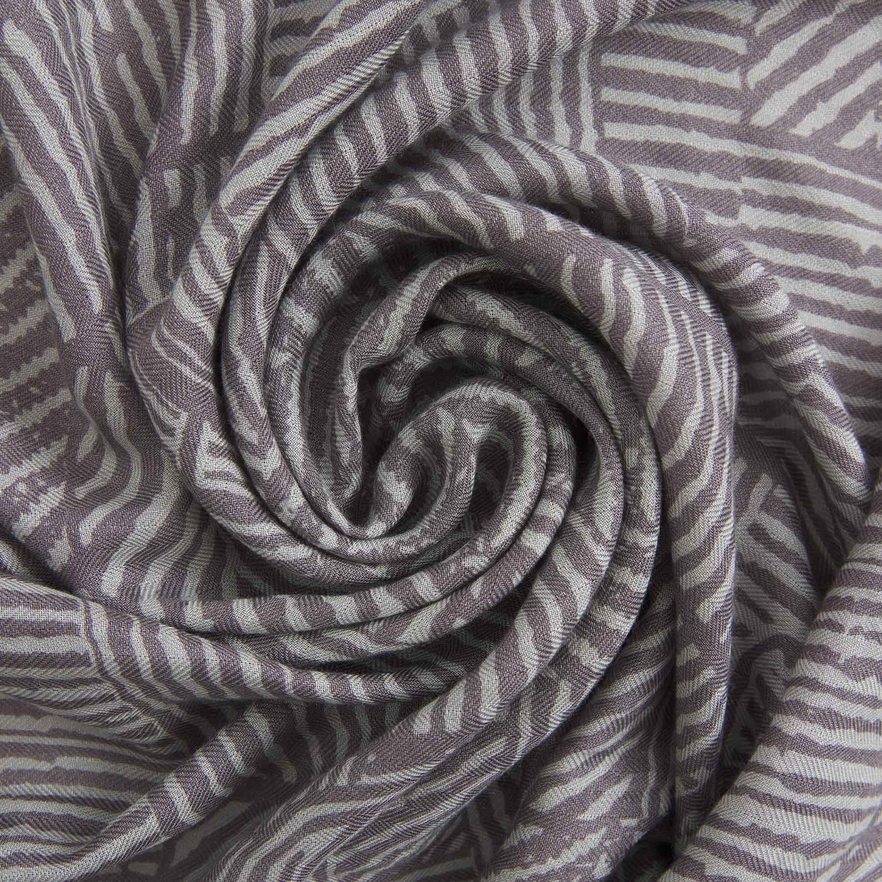 Kite Scarf Silk Cashmere Lifelines