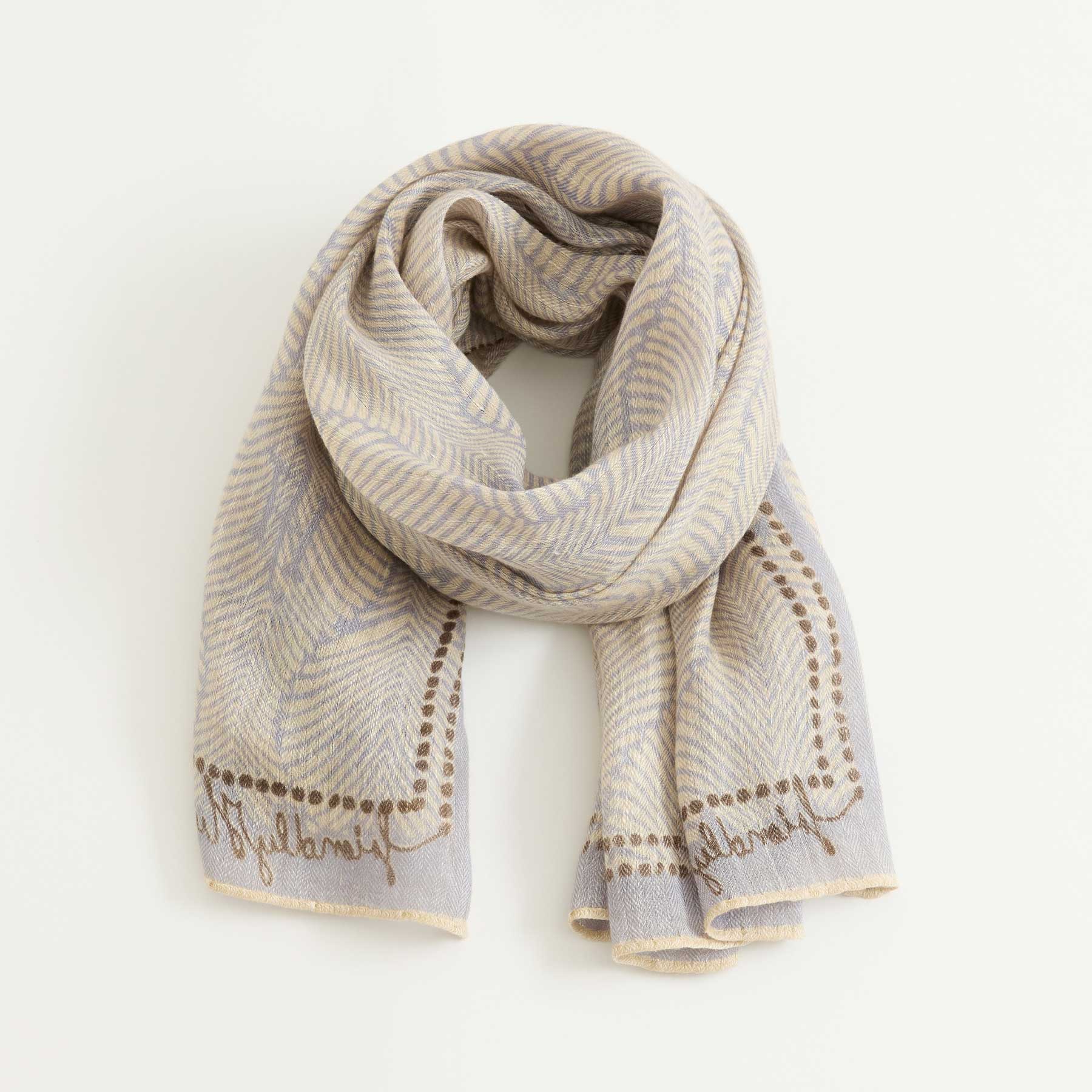 Linen Cashmere Super Cube 125 Onyx