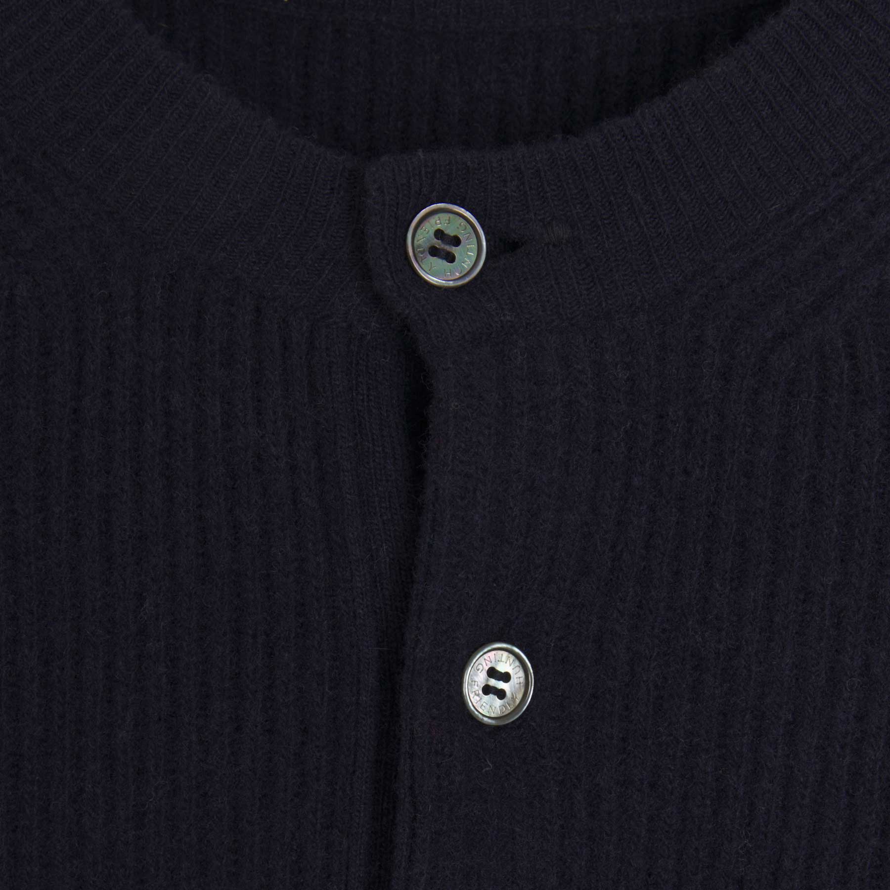 Long Sleeve Discover Chakra
