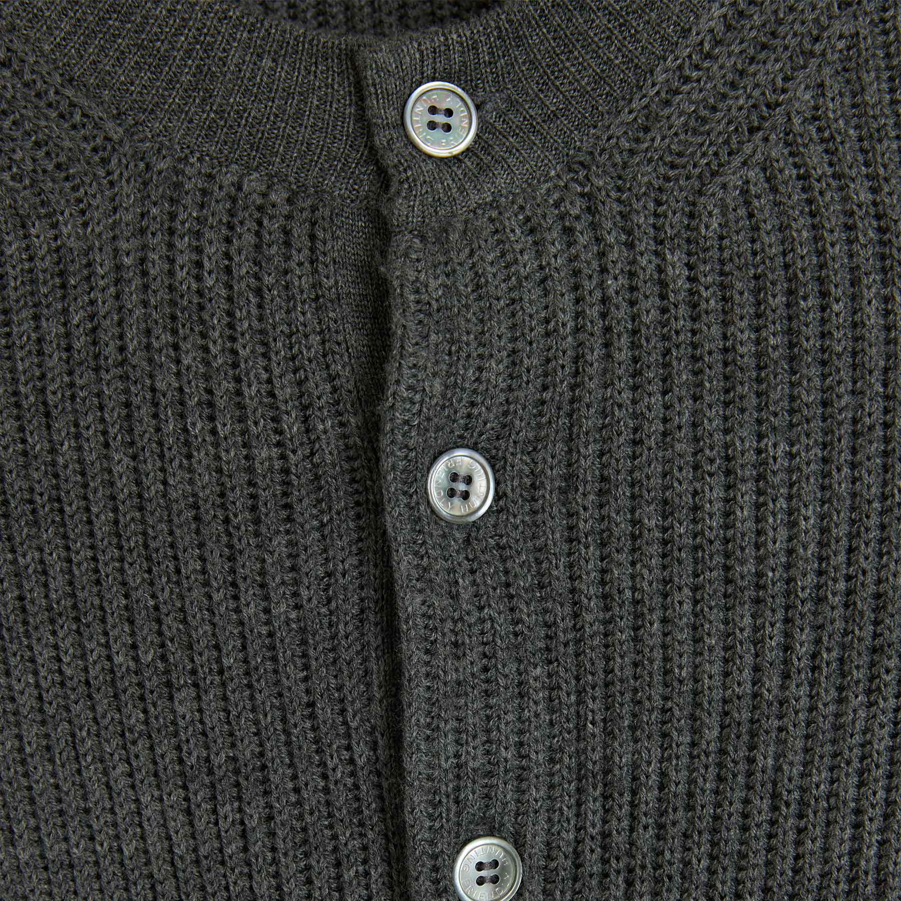 Long Sleeve Discover Pukaki