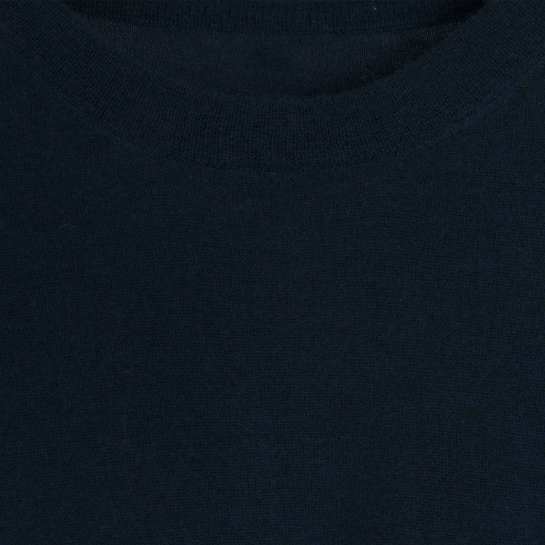 Long Sleeve Elect