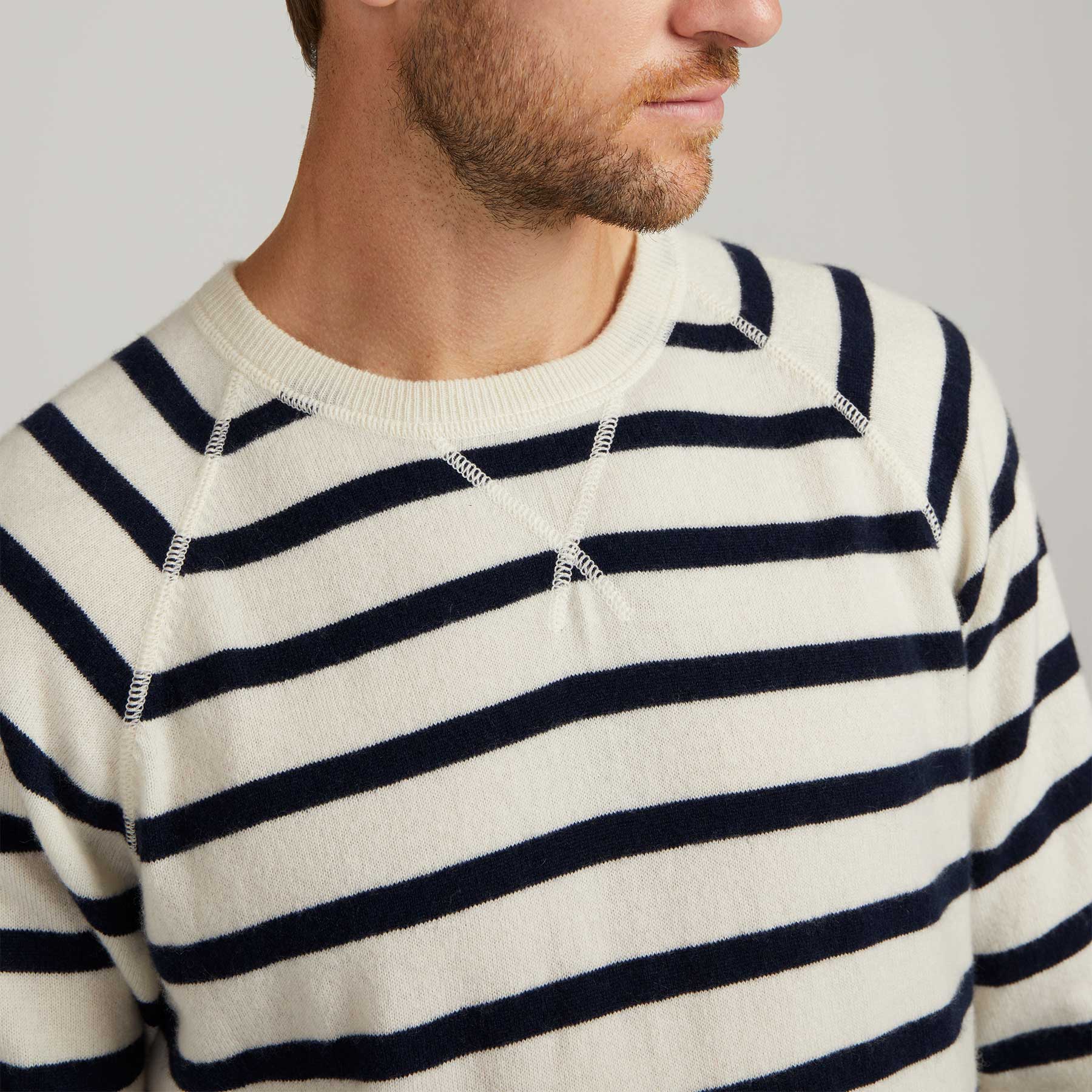 Sweat Sporty