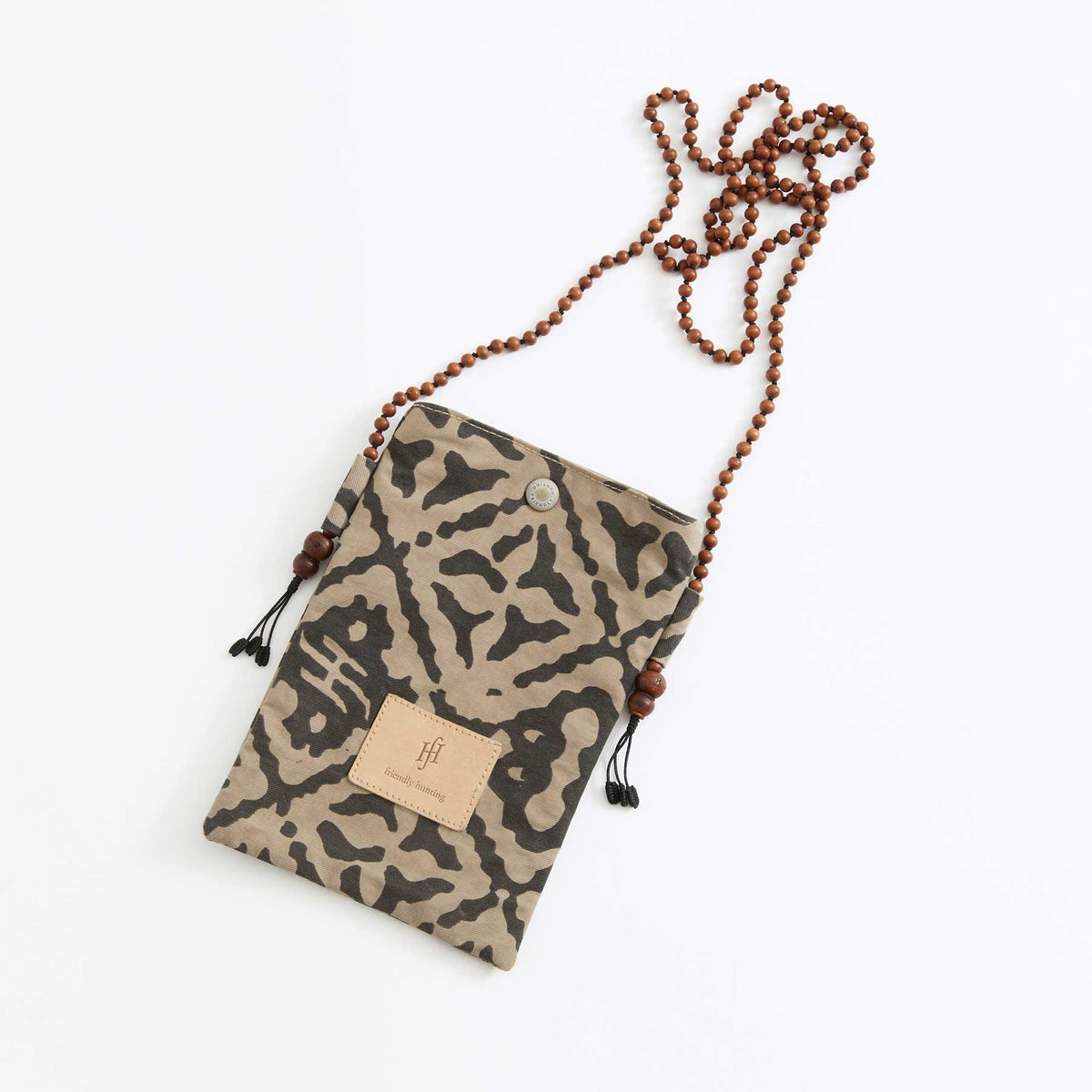 Mobile Bag Kelis Eyes of Marrakesh